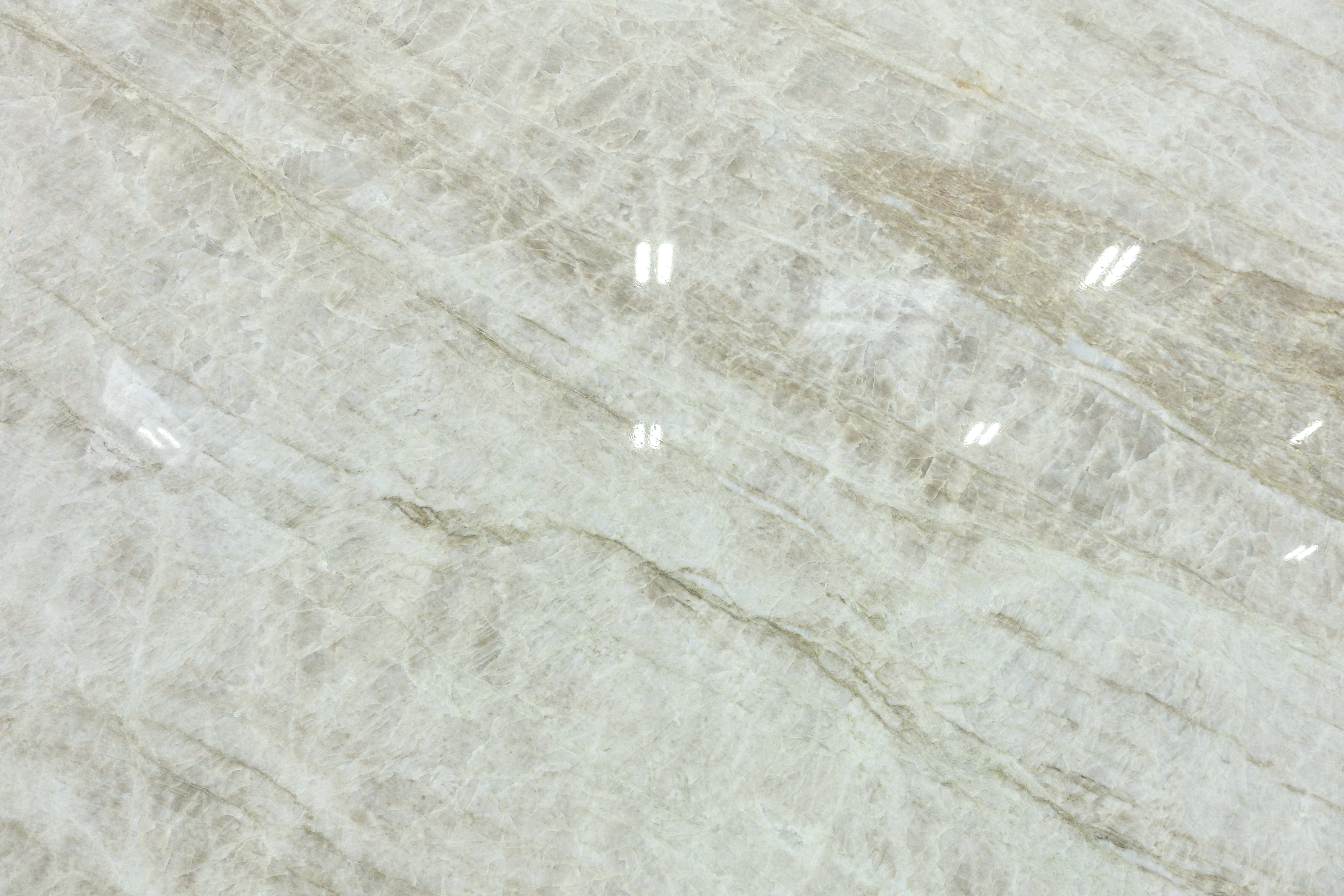 TAJ MAHAL 3CM QUARZITE | BLOCCO 9157