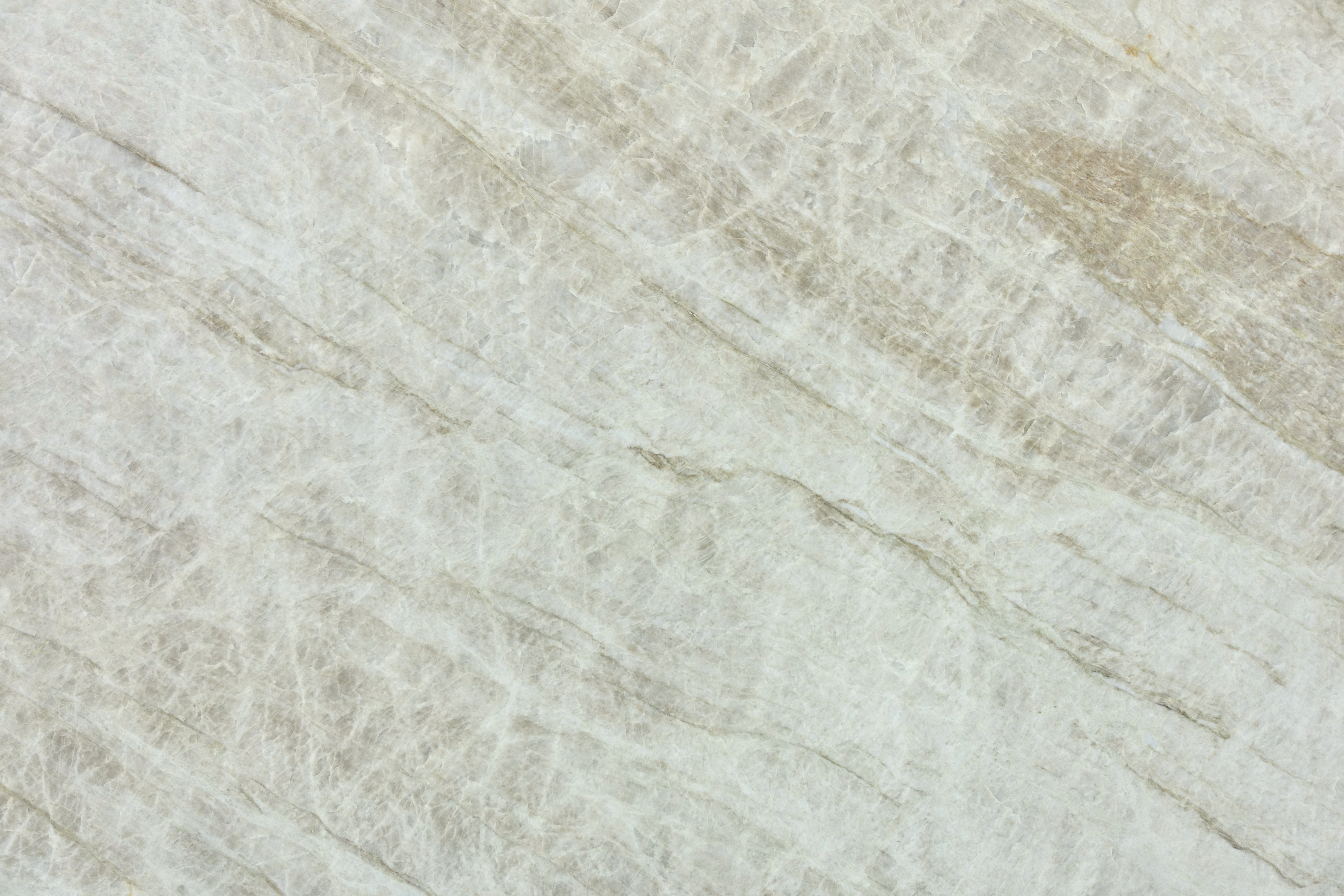 TAJ MAHAL 3CM QUARZITE | BLOCCO 9157