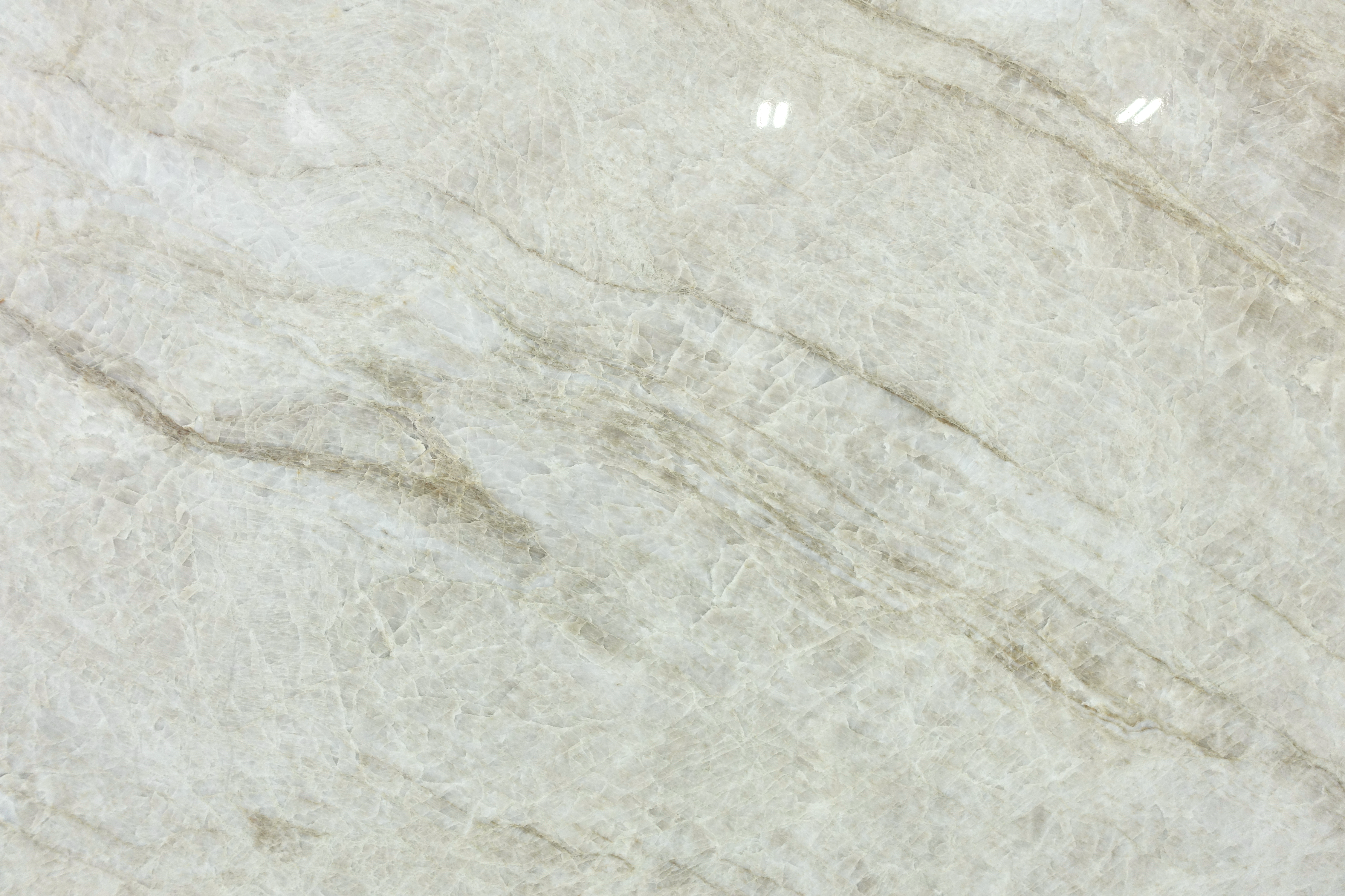 TAJ MAHAL 3CM QUARZITE | BLOCCO 9157