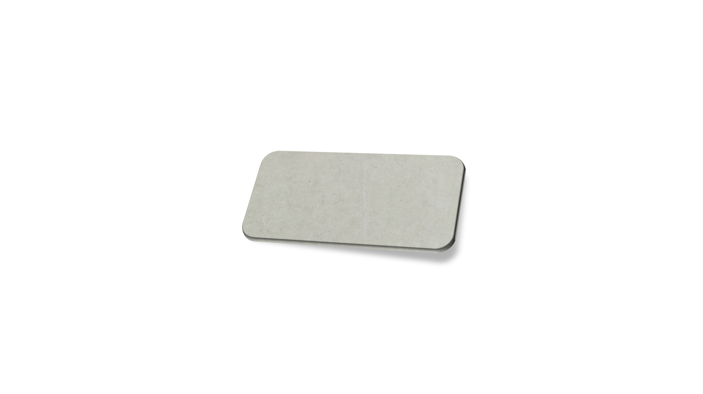 SAMPLE | SAVANA LIMESTONE