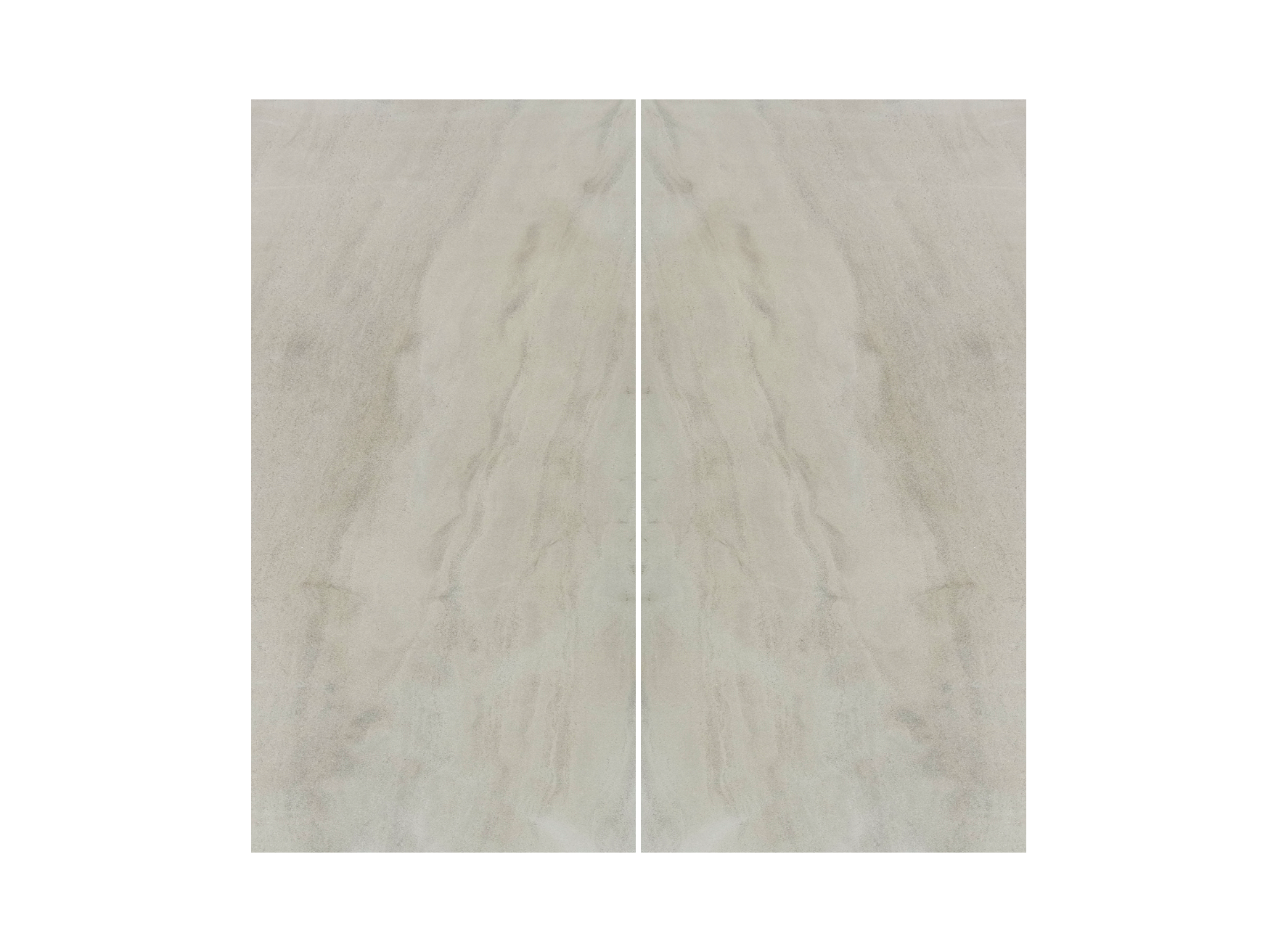 BAJA 2CM LIMESTONE