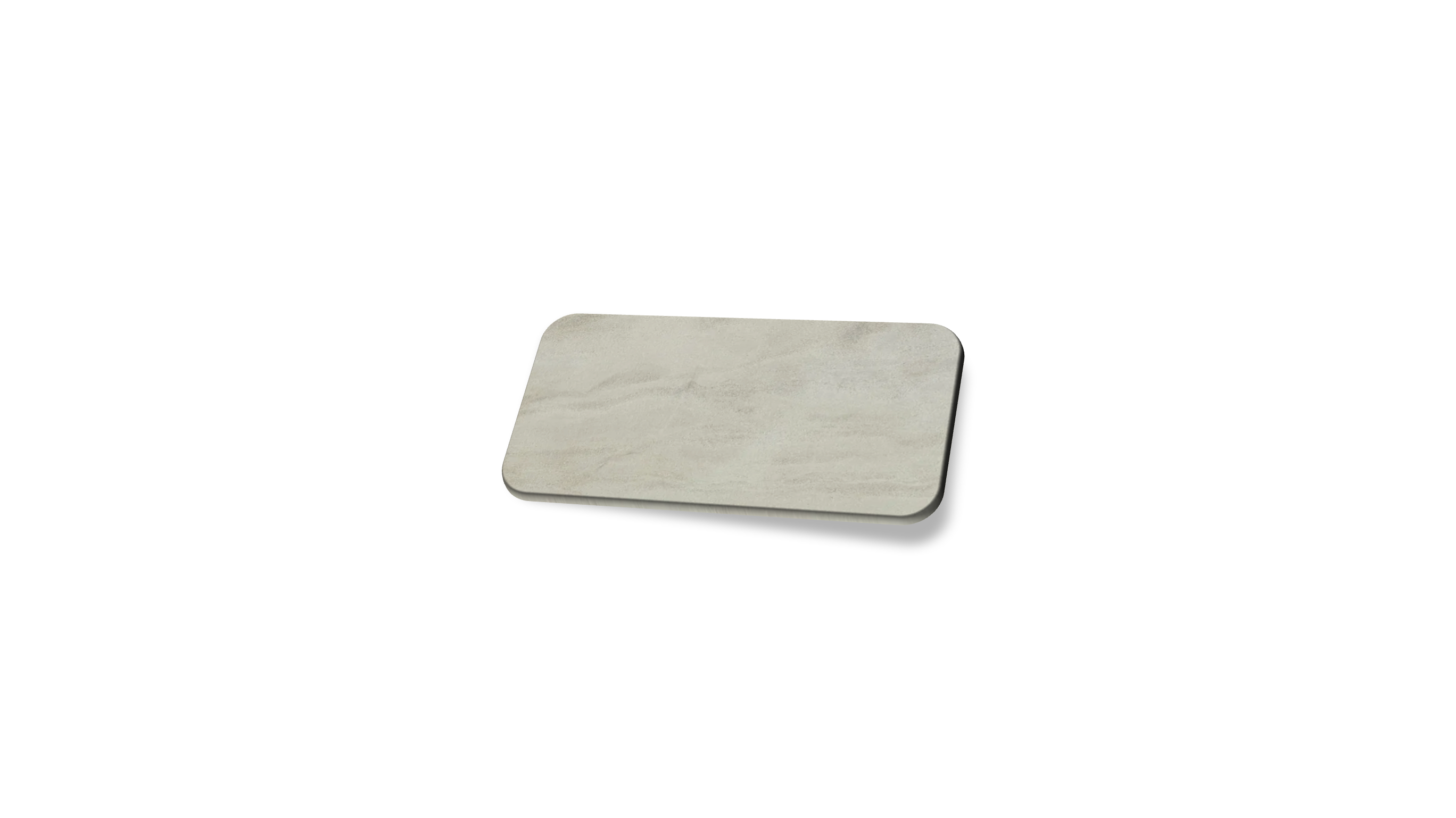 SAMPLE | BAJA LIMESTONE