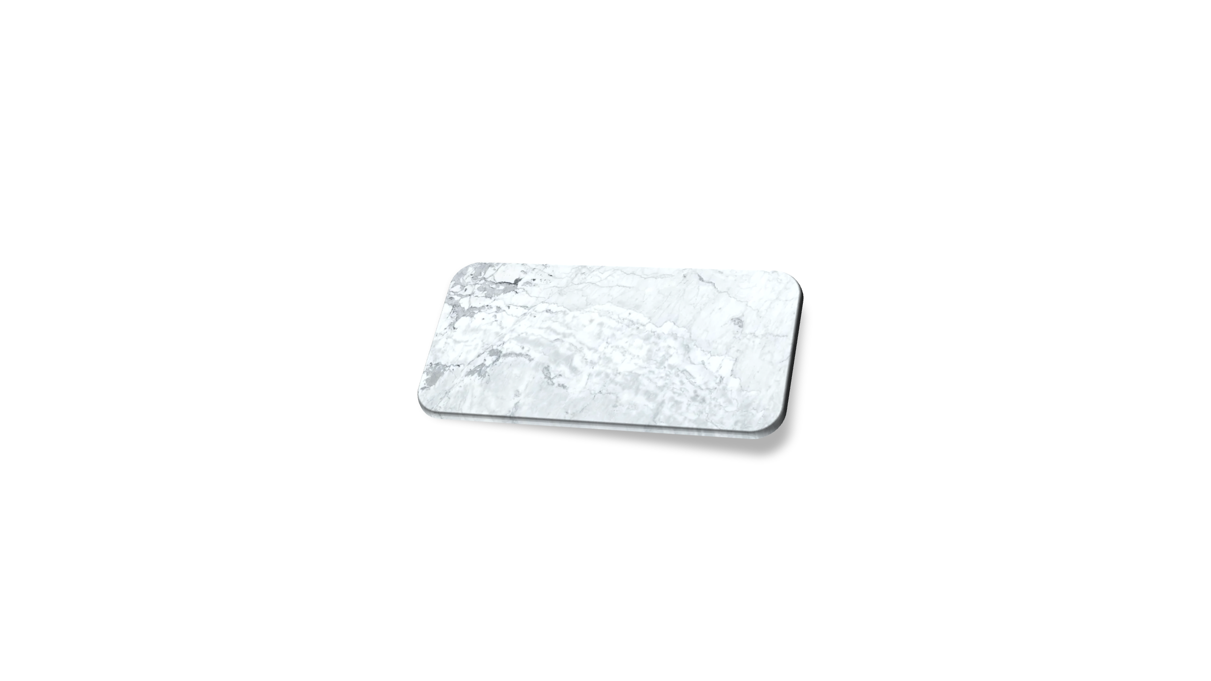SAMPLE | BRECCIA CAPRAIA MARBLE