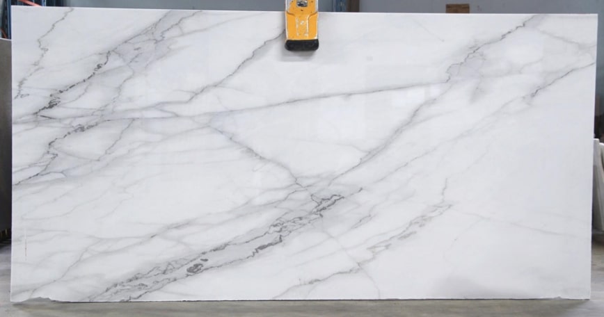 CALACATTA BERANTELLI 3CM MARBLE