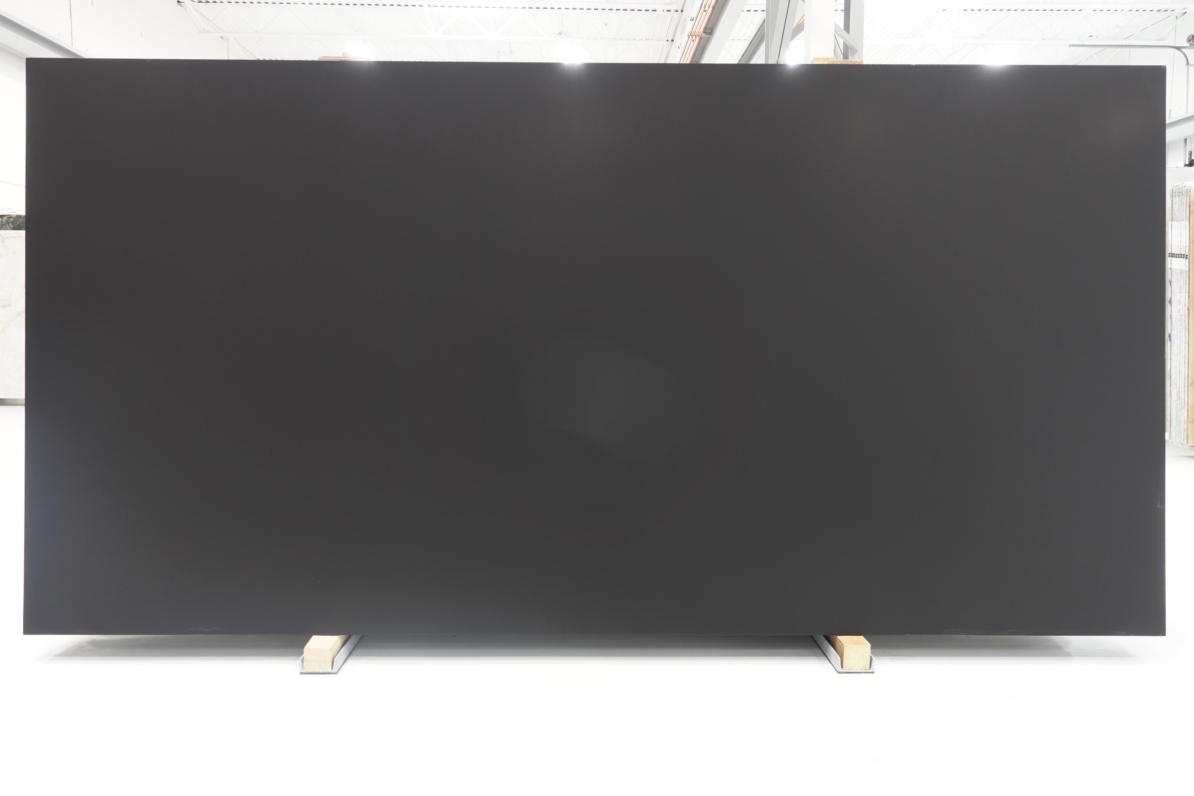 LIDO QUARTZ ABSOLUTE BLACK HONED LQ723