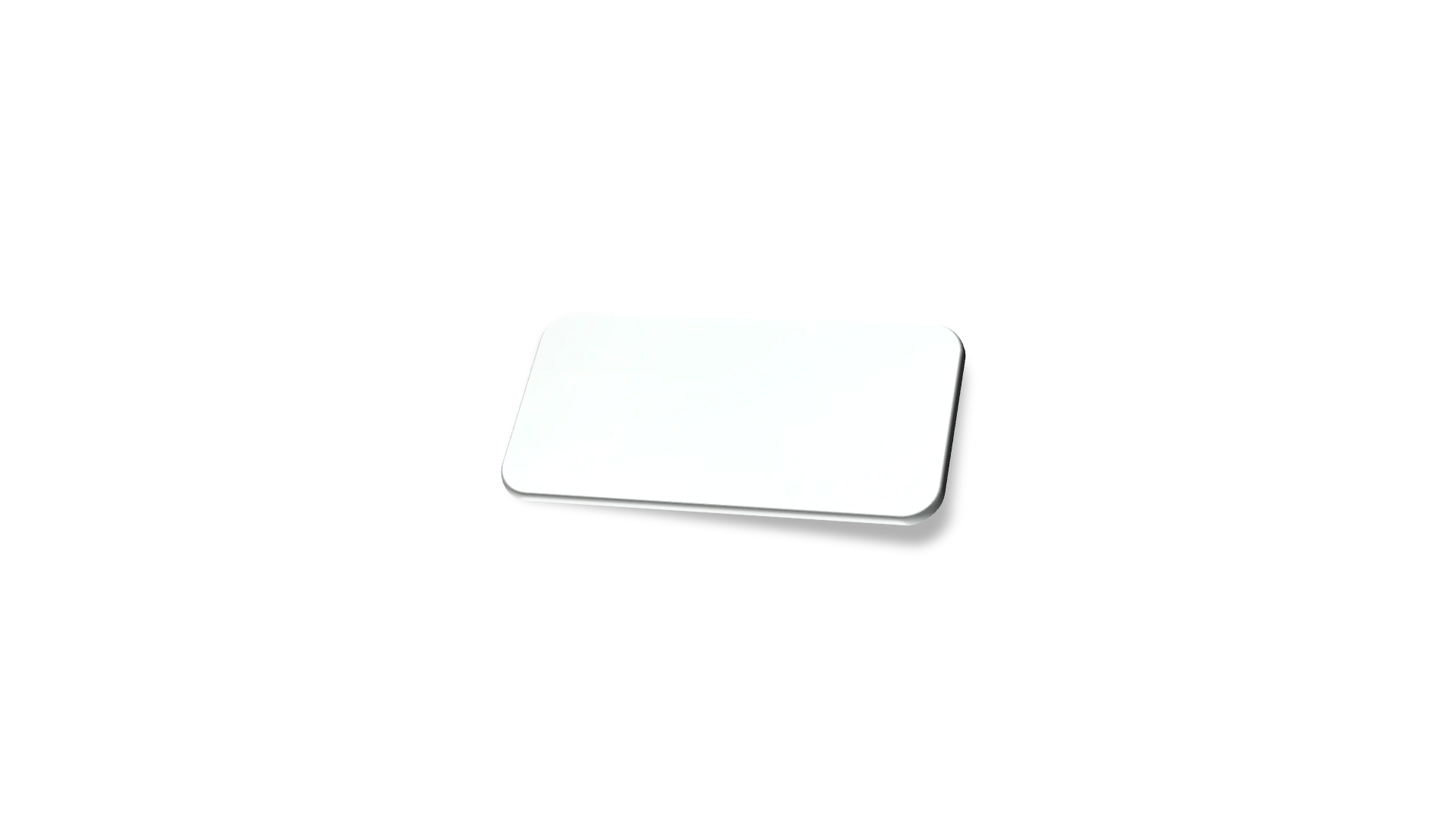 CAMPIONE | LIDO QUARZO BIANCO ASSOLUTO LQ910