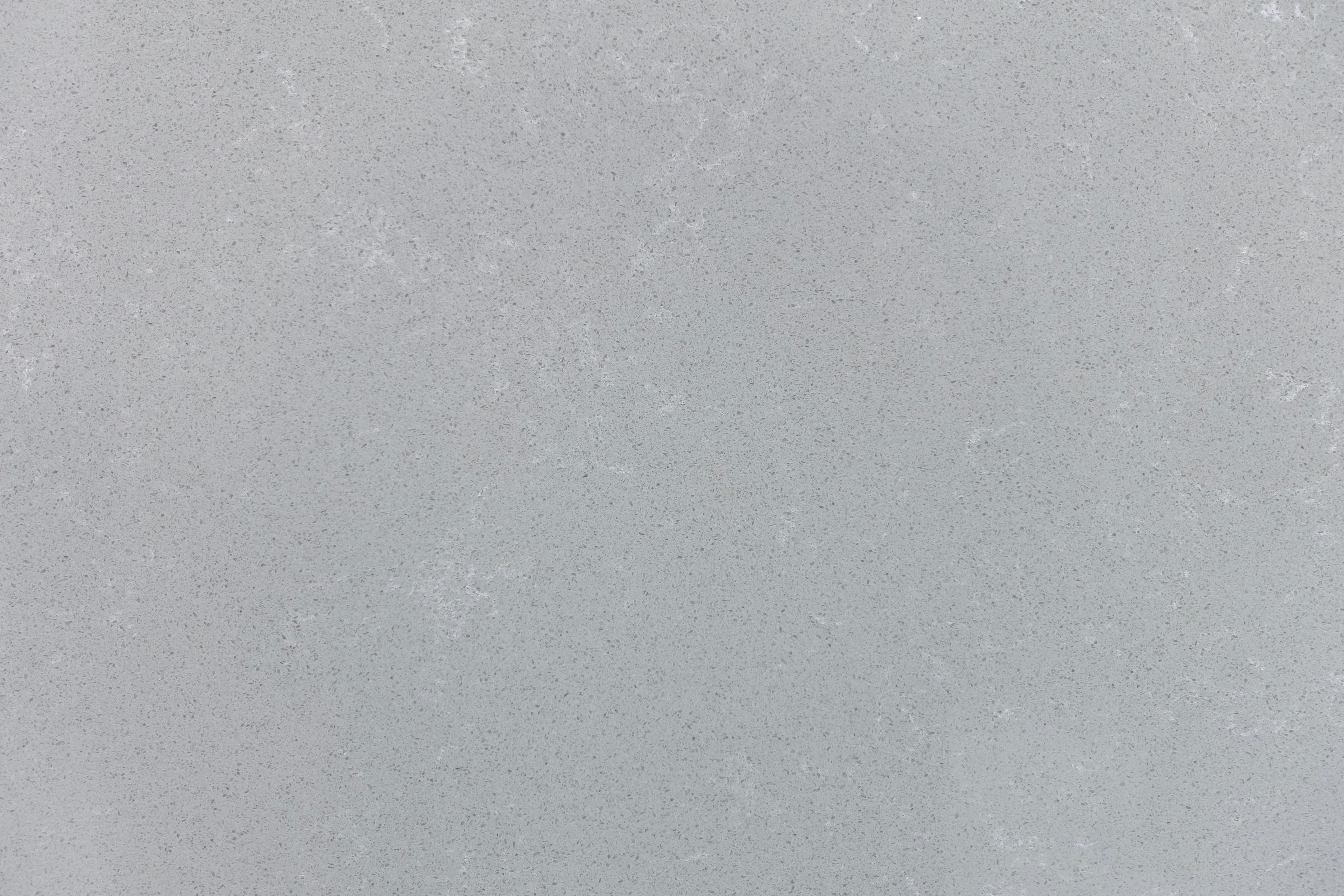 LIDO QUARTZ ARGENTO LQ718 | Discontinued