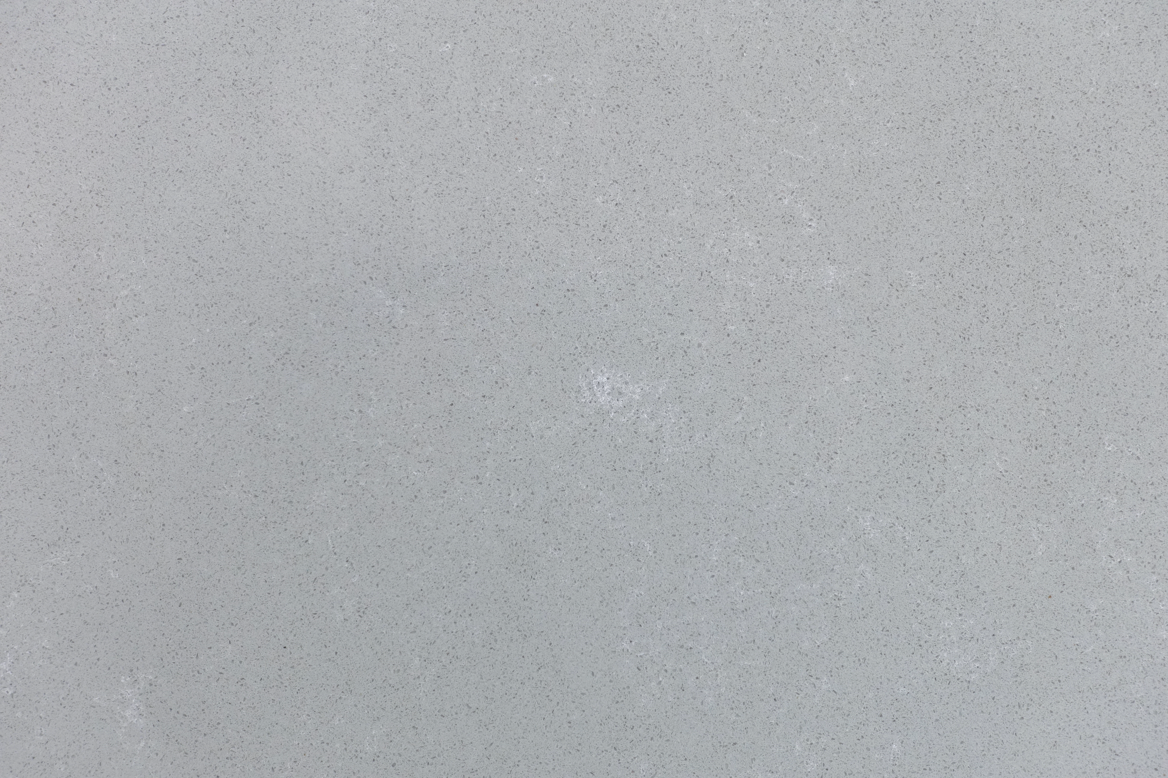 LIDO QUARTZ ARGENTO LQ718 | Discontinued