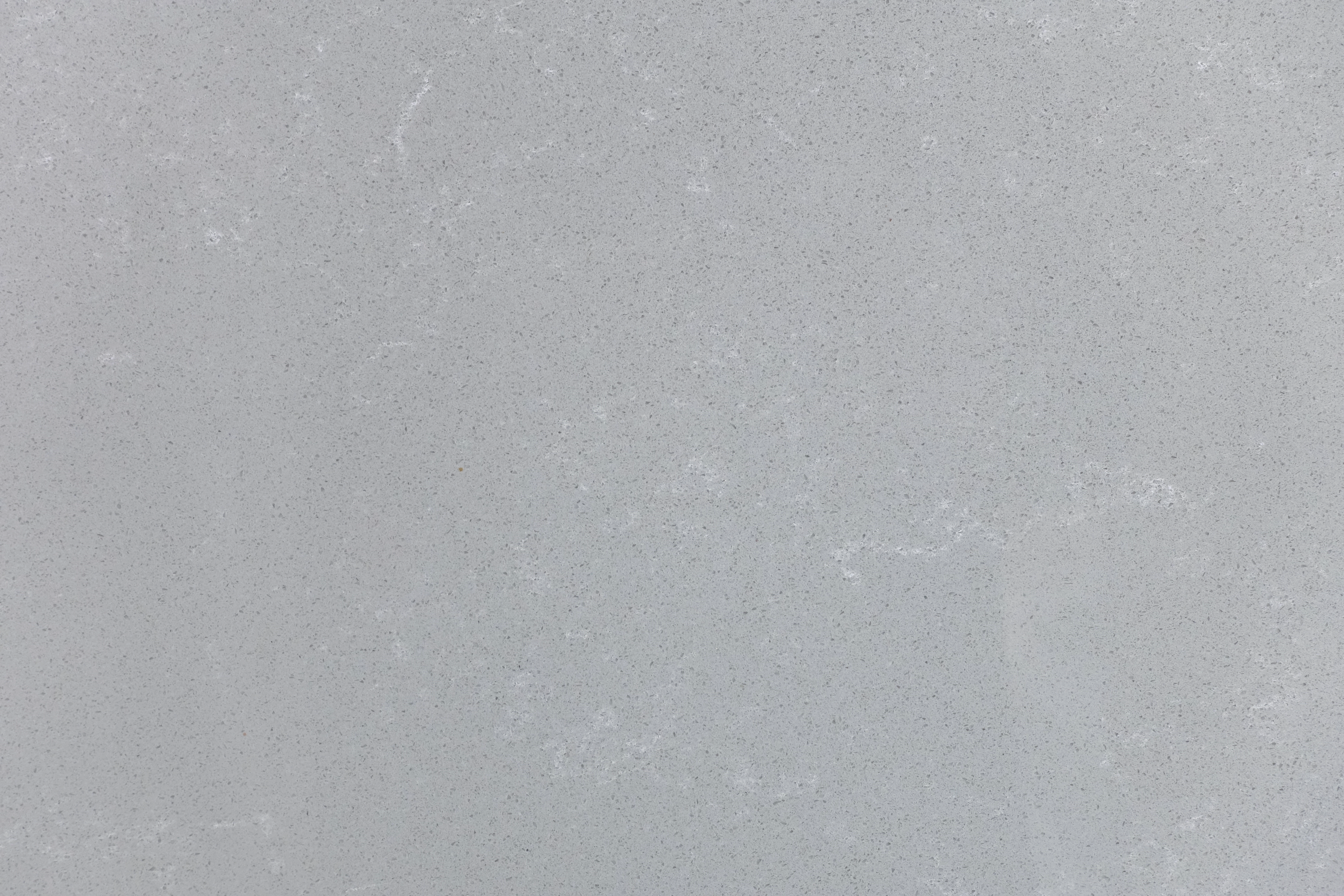 LIDO QUARTZ ARGENTO LQ718 | Discontinued