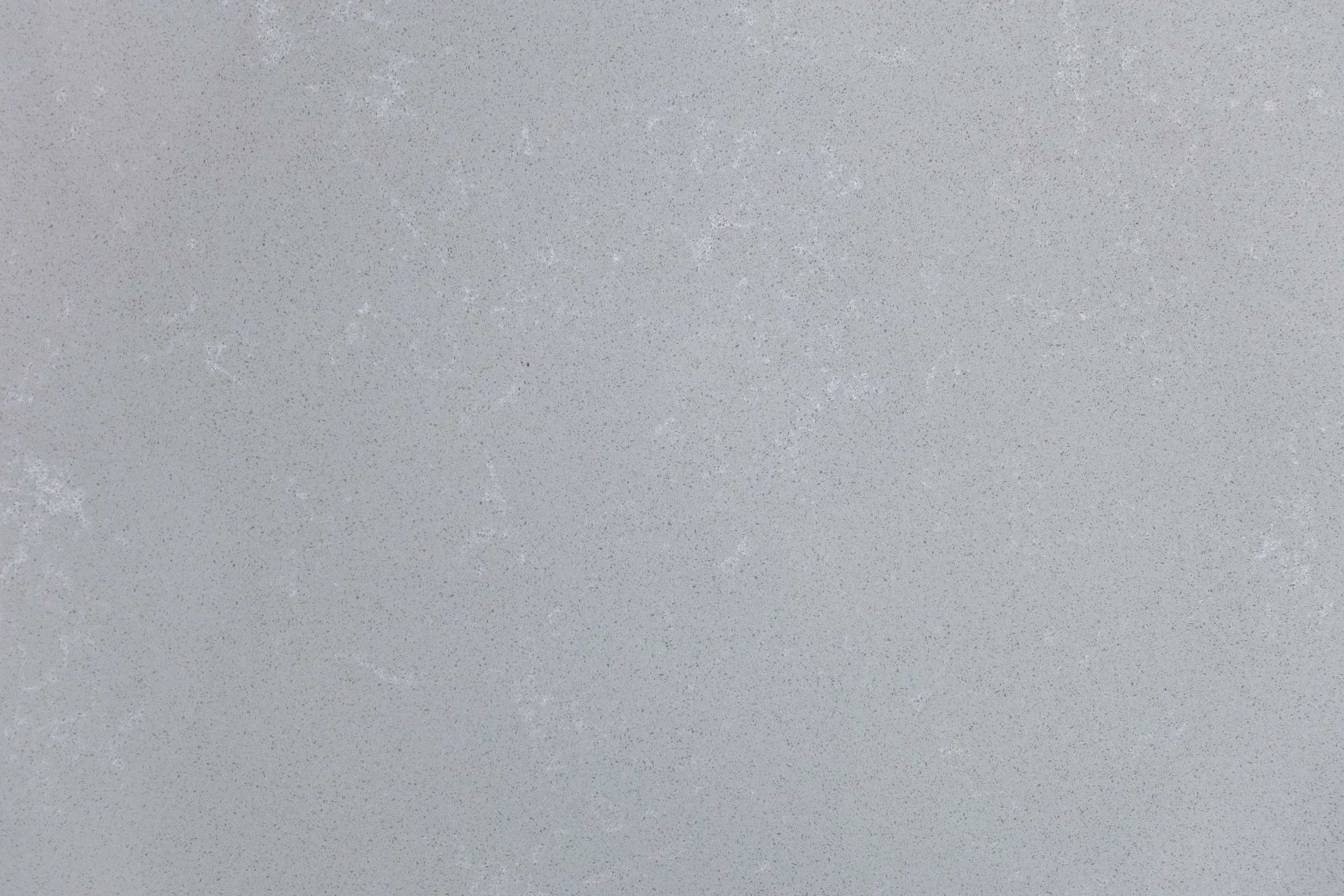LIDO QUARTZ ARGENTO LQ718 | Discontinued