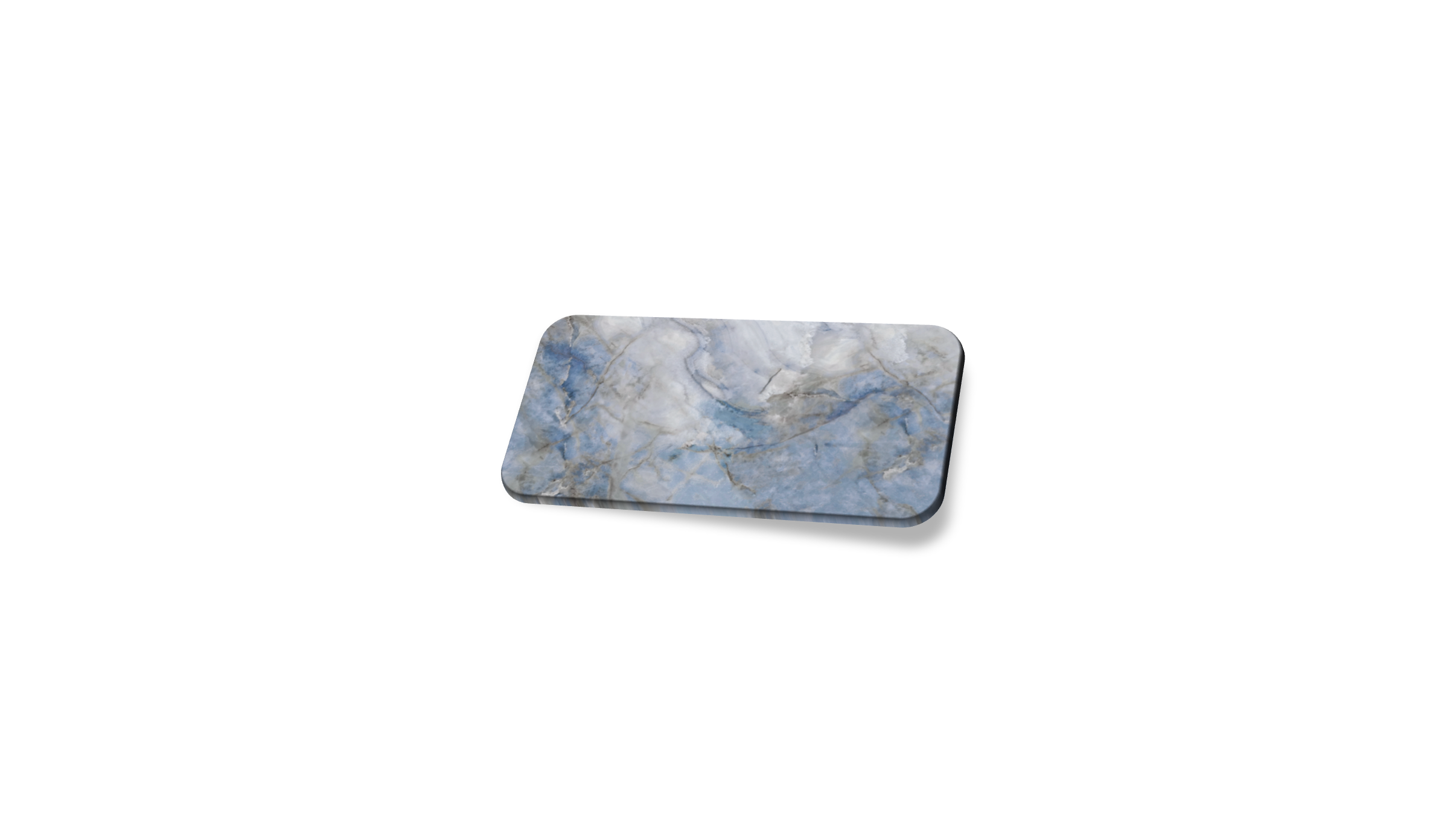 SAMPLE  |  LIDO QUARTZ ARIES LQ153