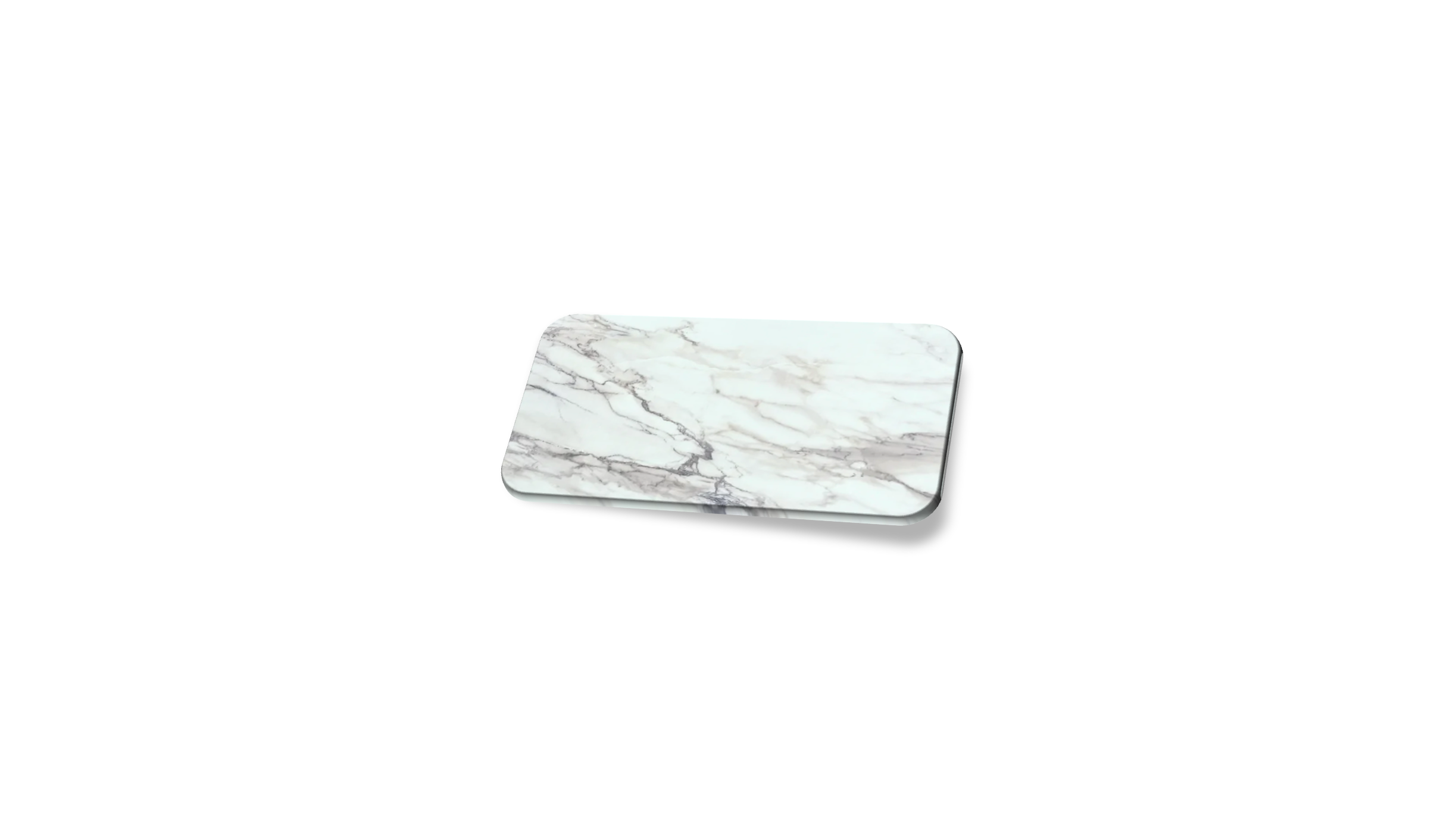 SAMPLE | LIDO QUARTZ AVION LQ114