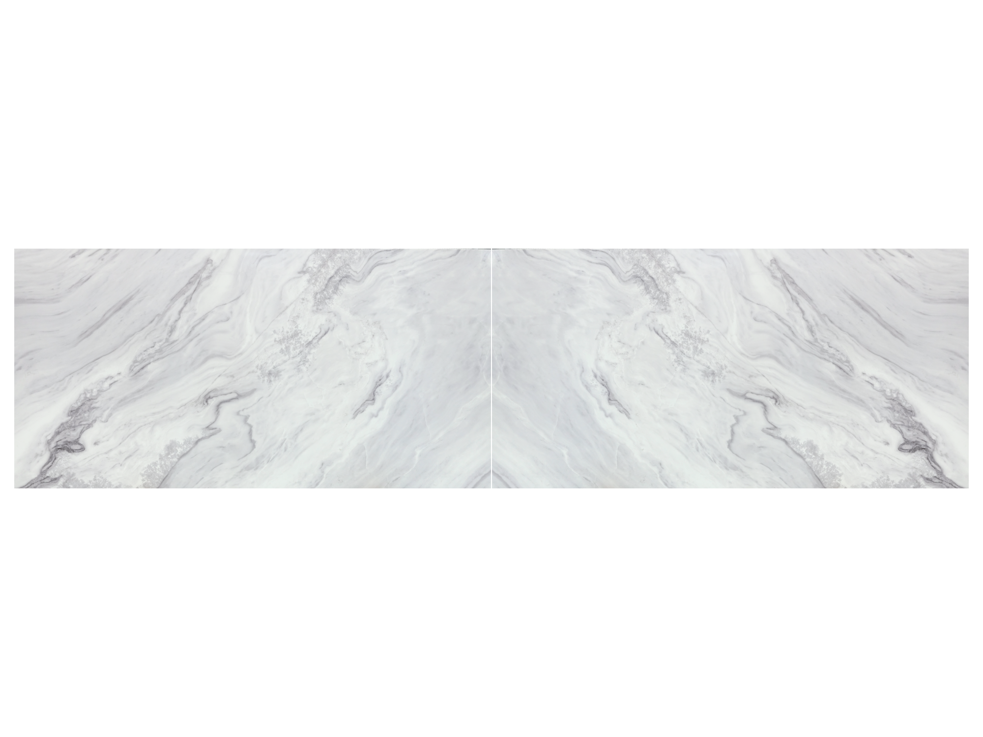 LIDO QUARTZ AZURA LQ152