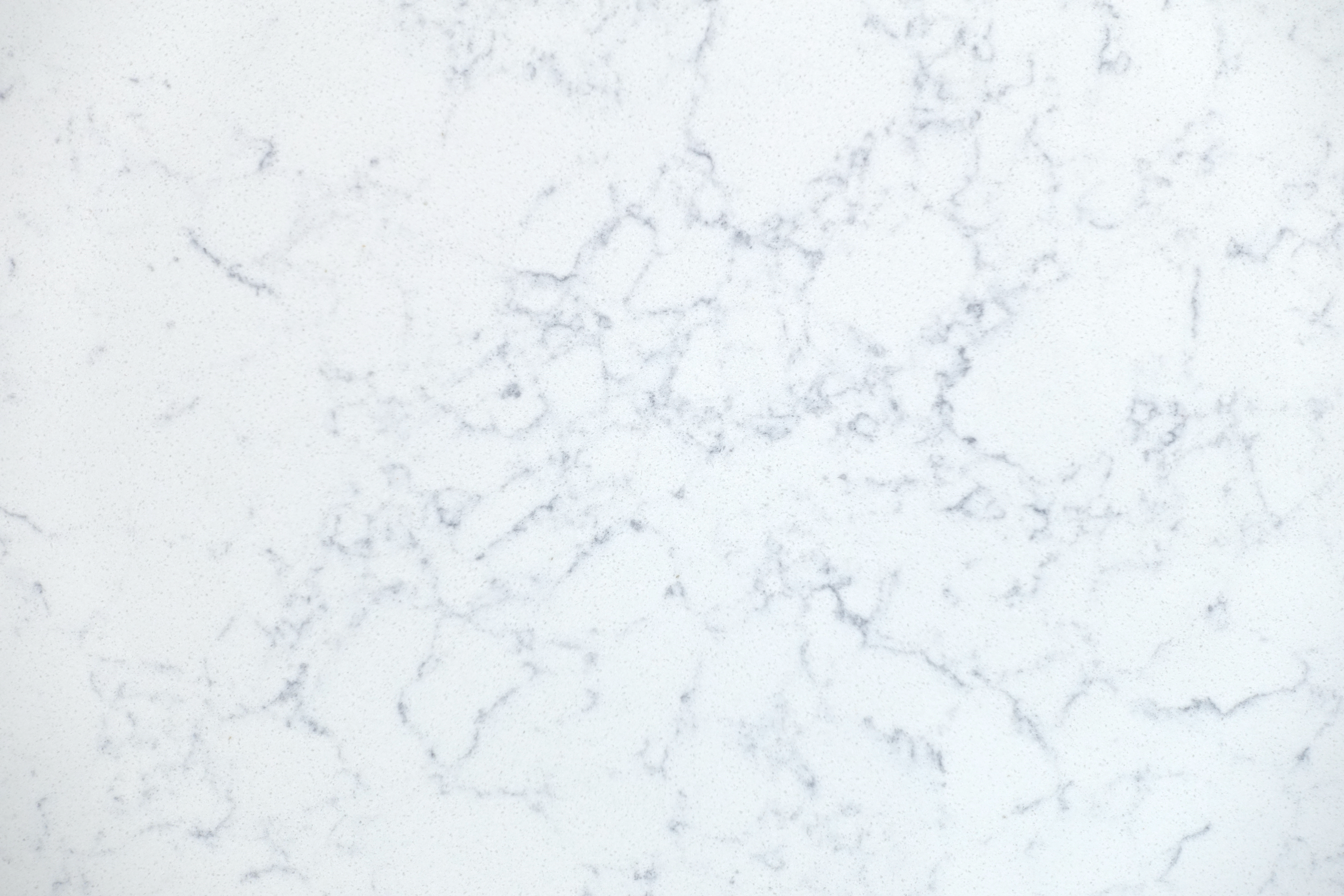 LIDO QUARTZ BIANCO VENATINO LQ504