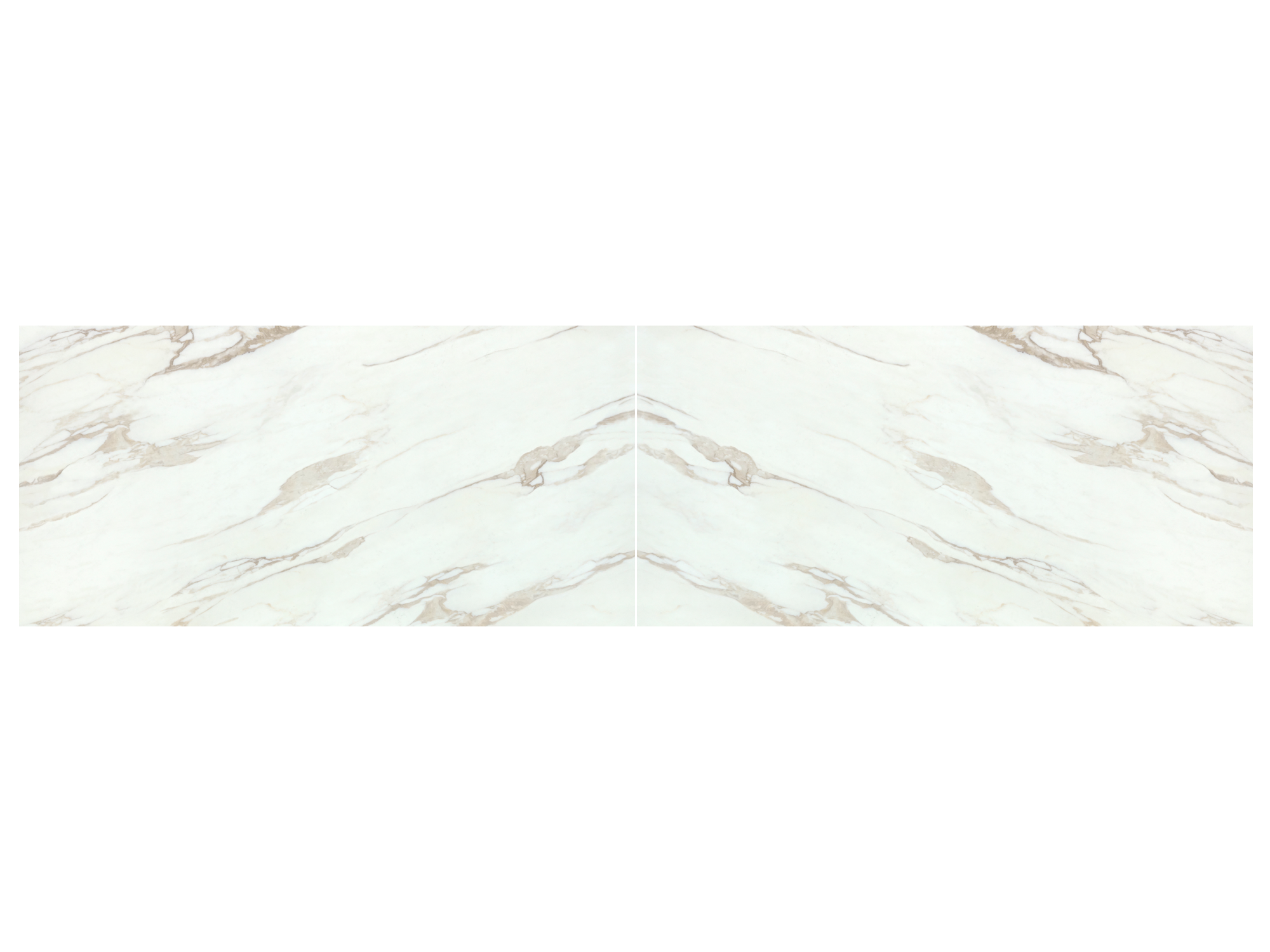 LIDO QUARTZ CALACATTA GOLD LQ150