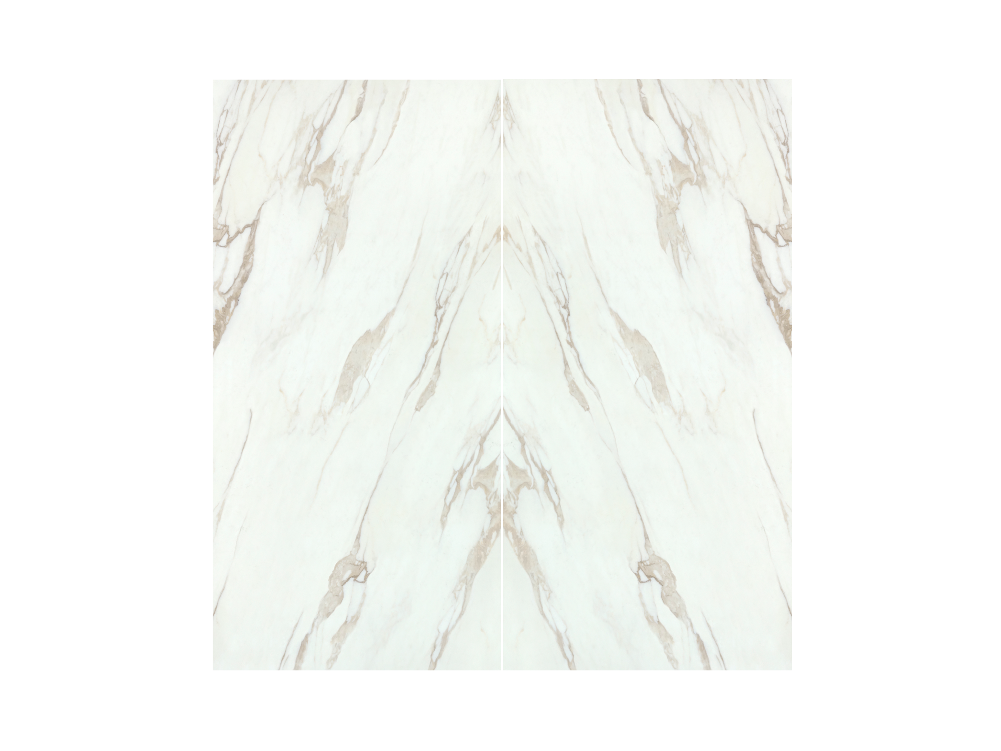 LIDO QUARTZ CALACATTA GOLD LQ150