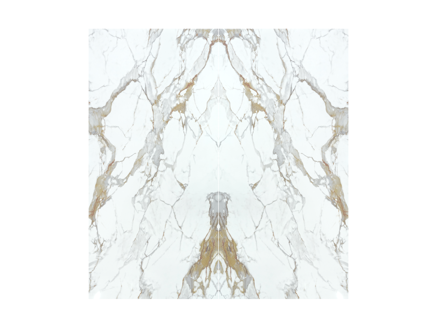 LIDO QUARTZ CALACATTA VECCHIA LQ161