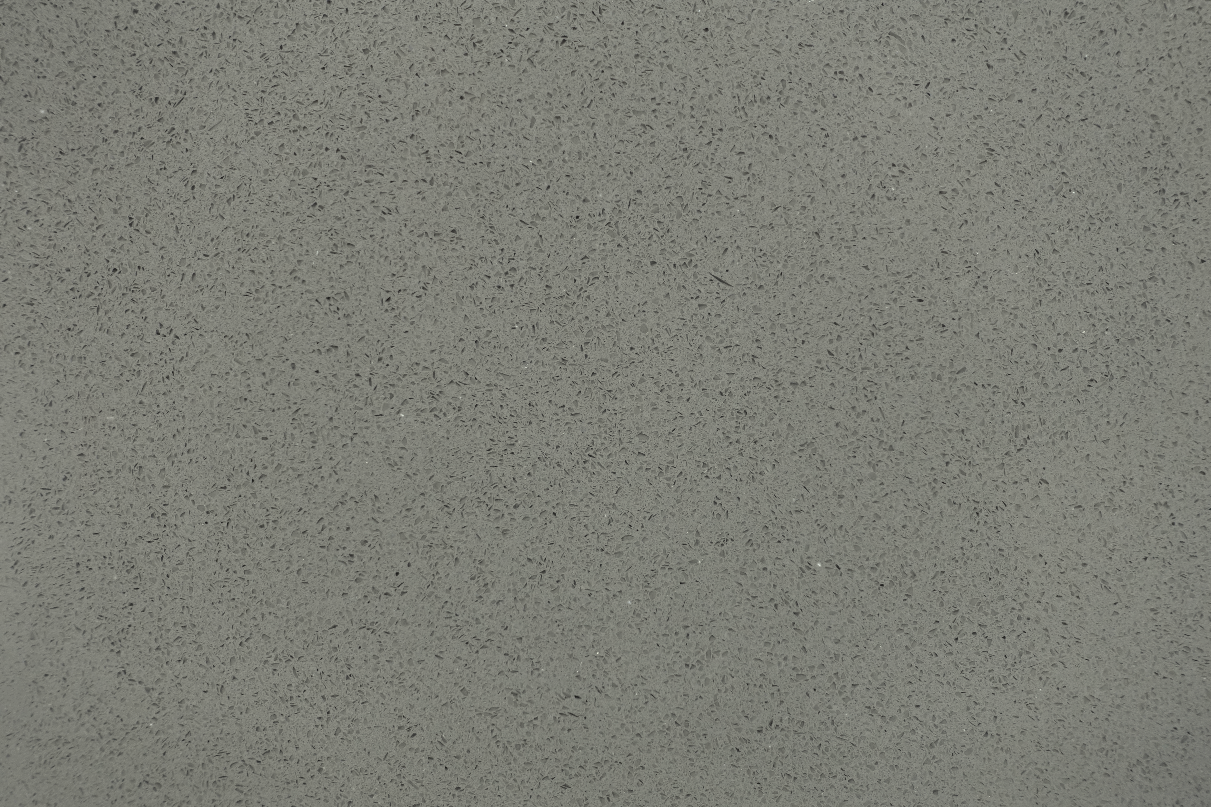 LIDO QUARTZ COMOX GREY LQ715