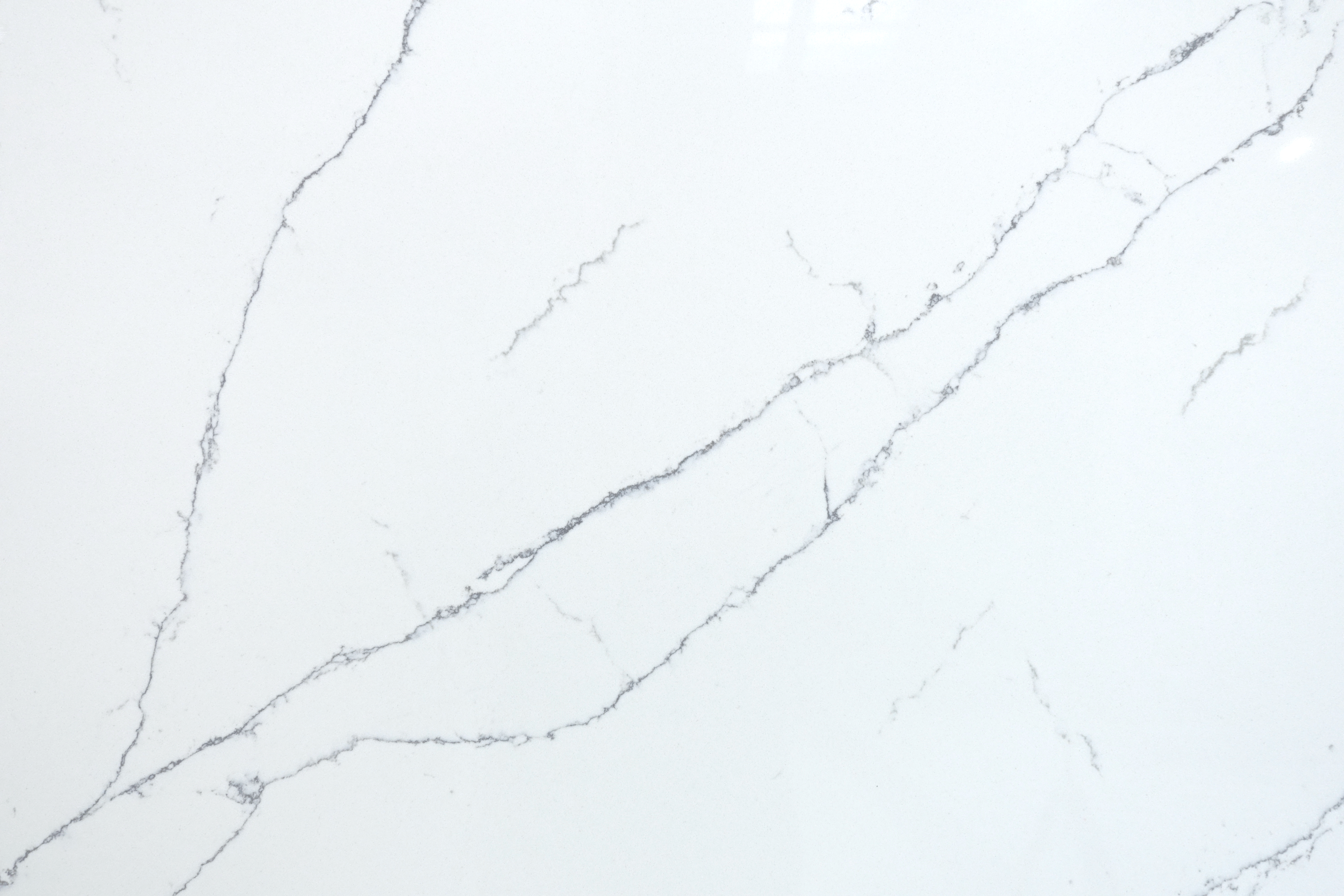 LIDO QUARTZ CORSICA LQ511