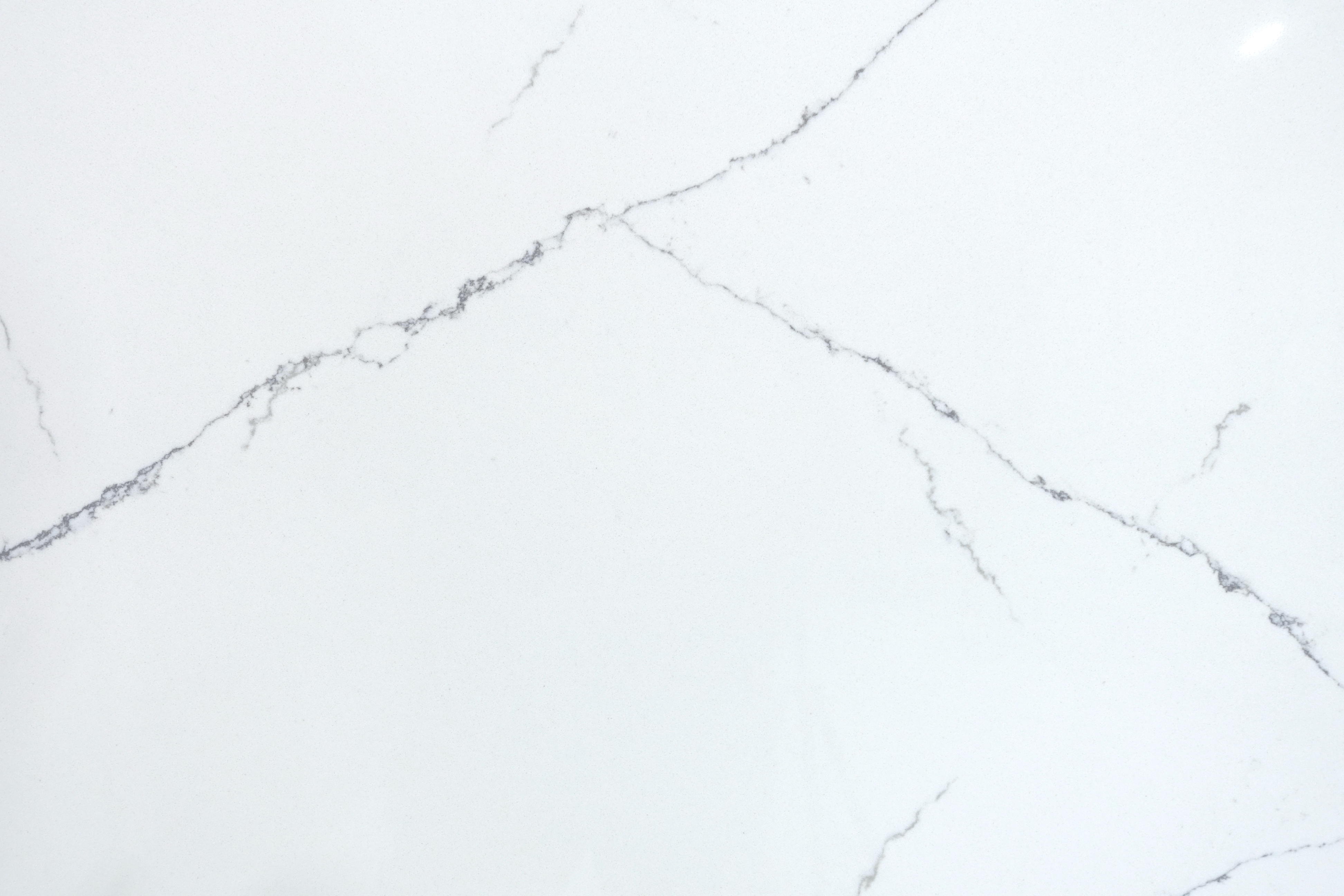 LIDO QUARZO CORSICA LQ511