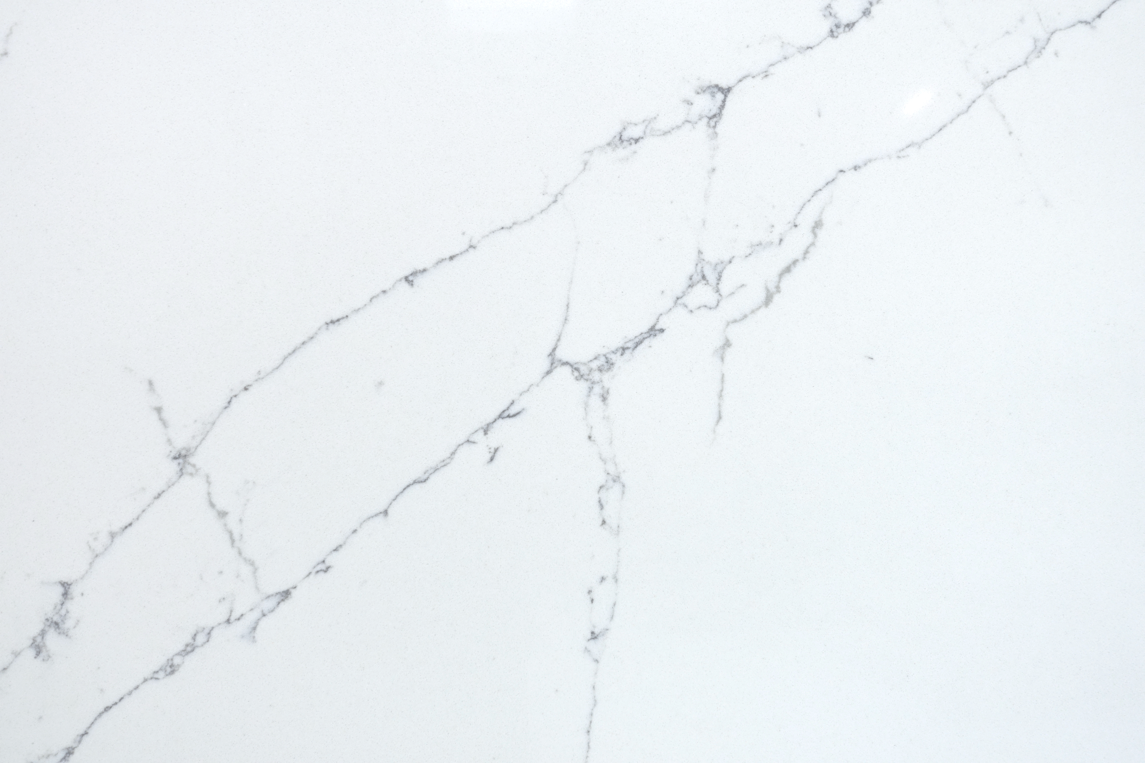 LIDO QUARZO CORSICA LQ511