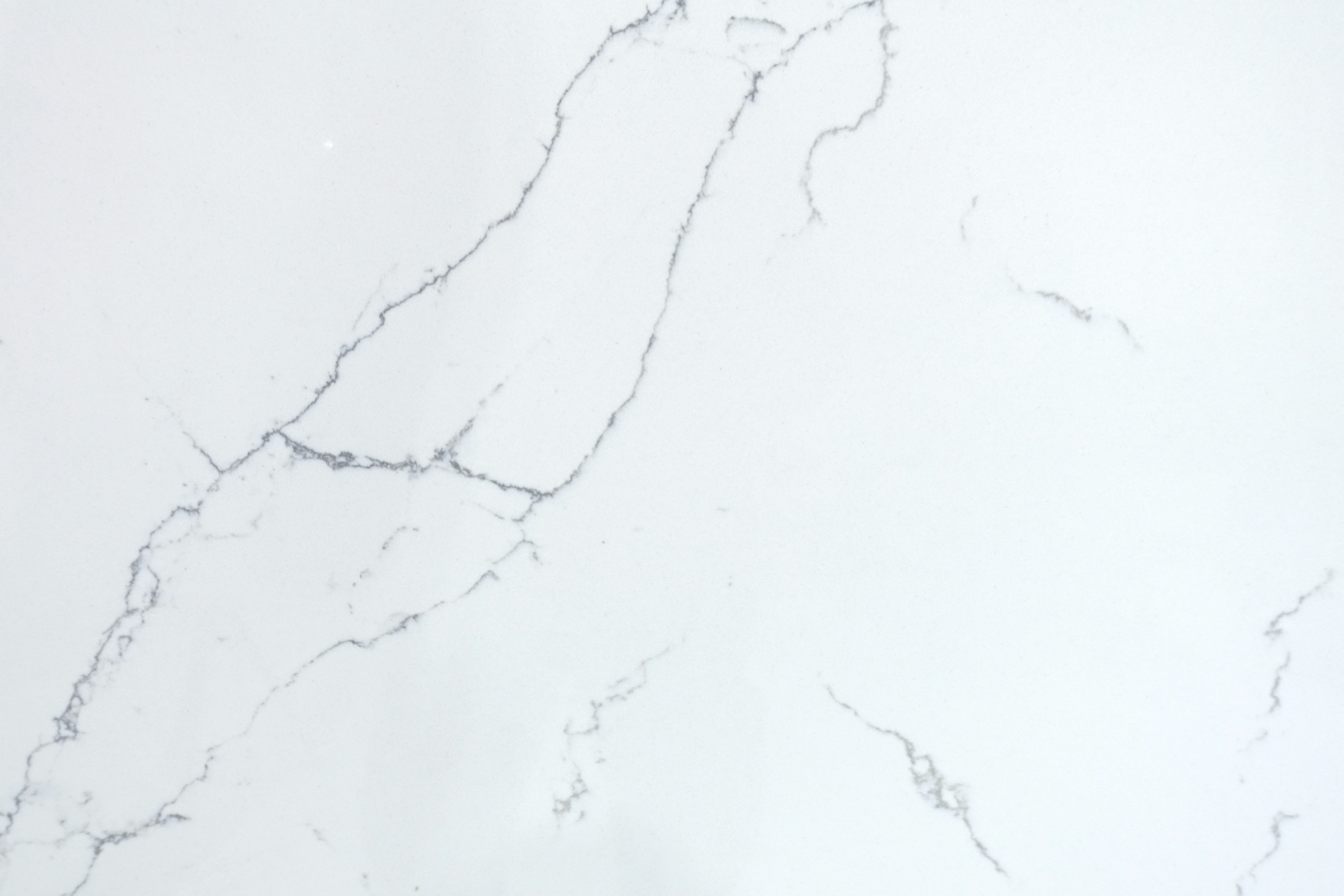 LIDO QUARZO CORSICA LQ511