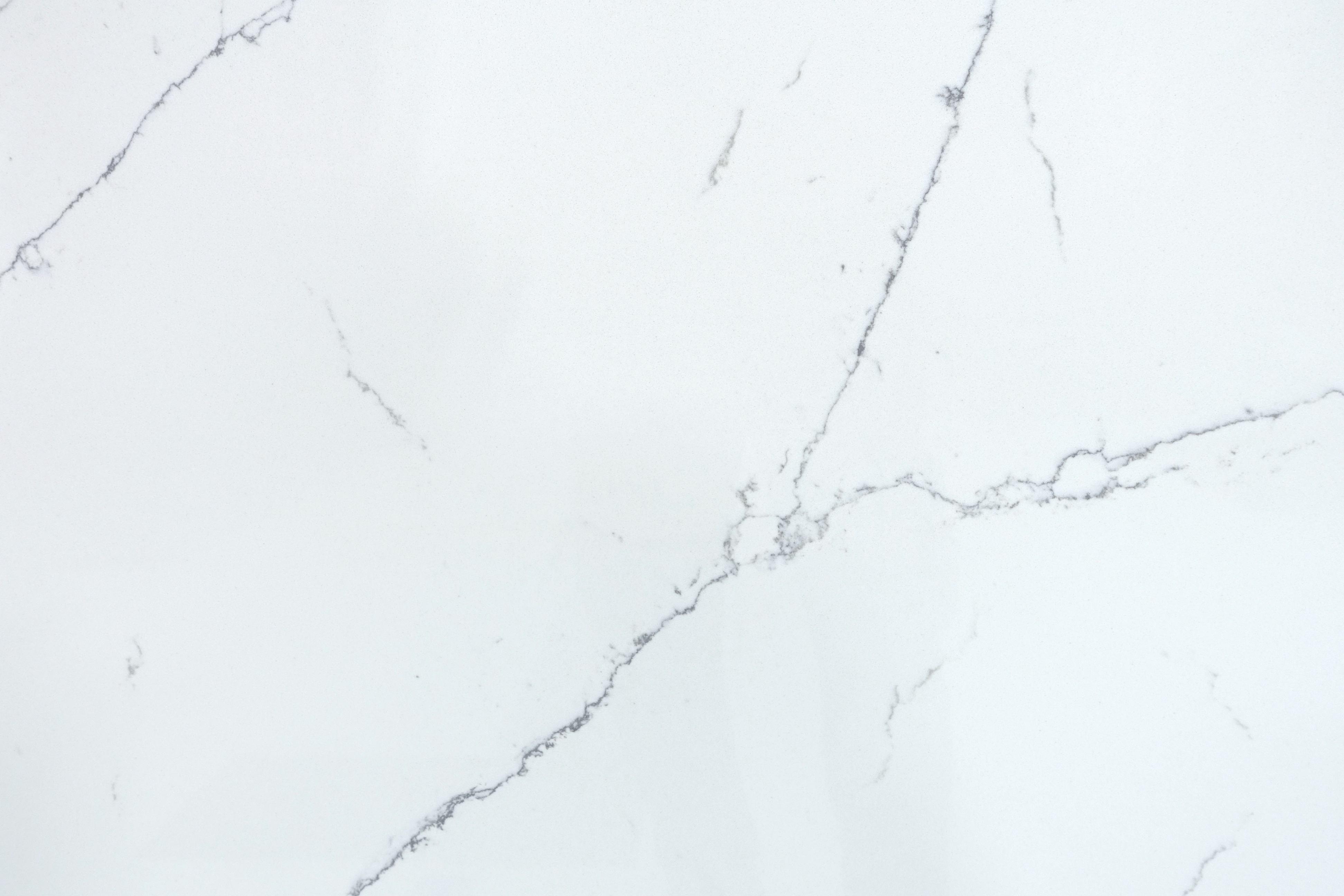 LIDO QUARZO CORSICA LQ511