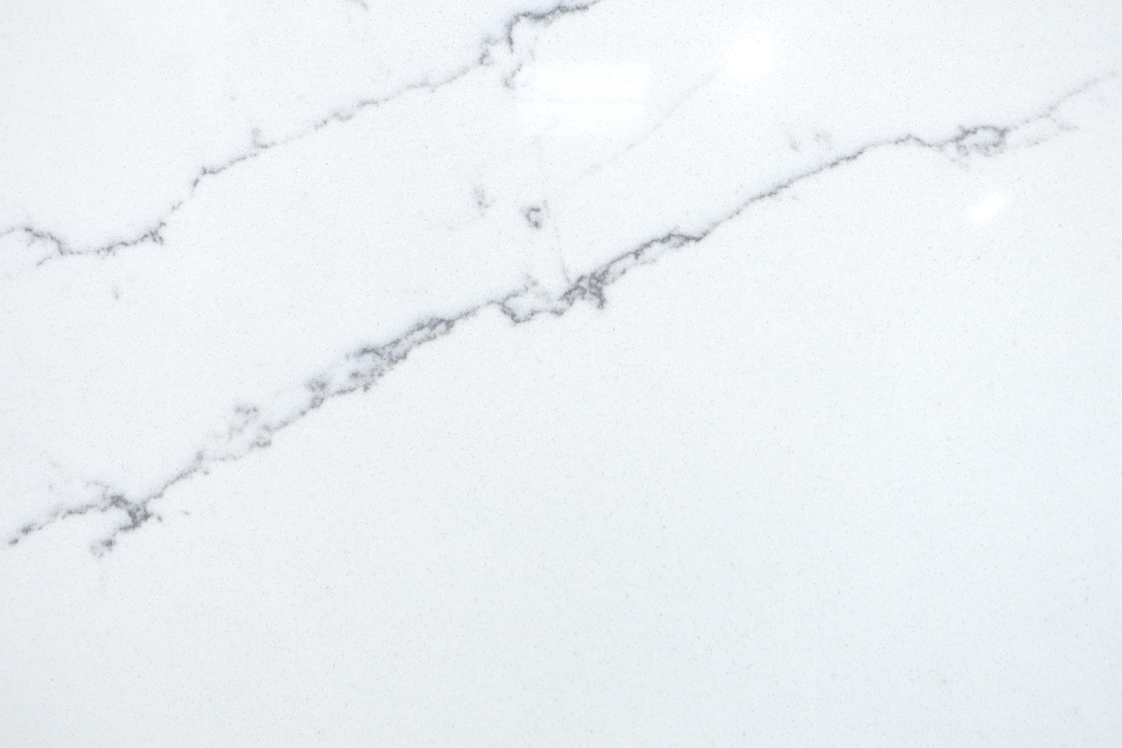 LIDO QUARZO CORSICA LQ511