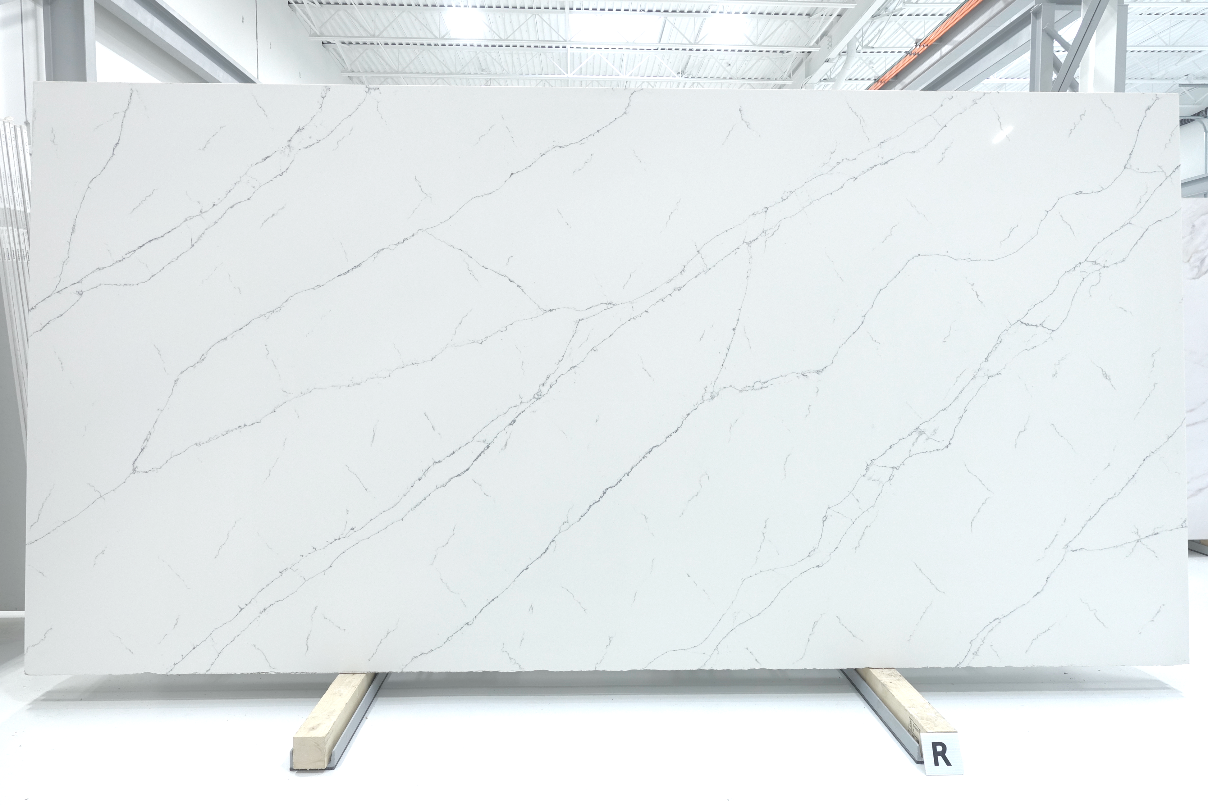 LIDO QUARZO CORSICA LQ511