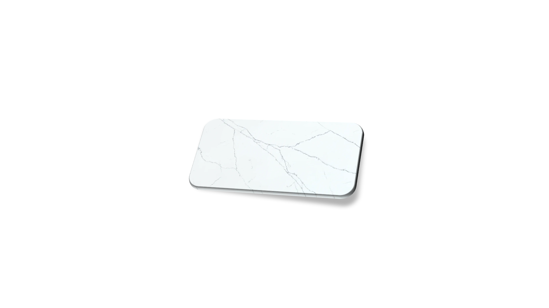 SAMPLE | LIDO QUARTZ CORSICA LQ511