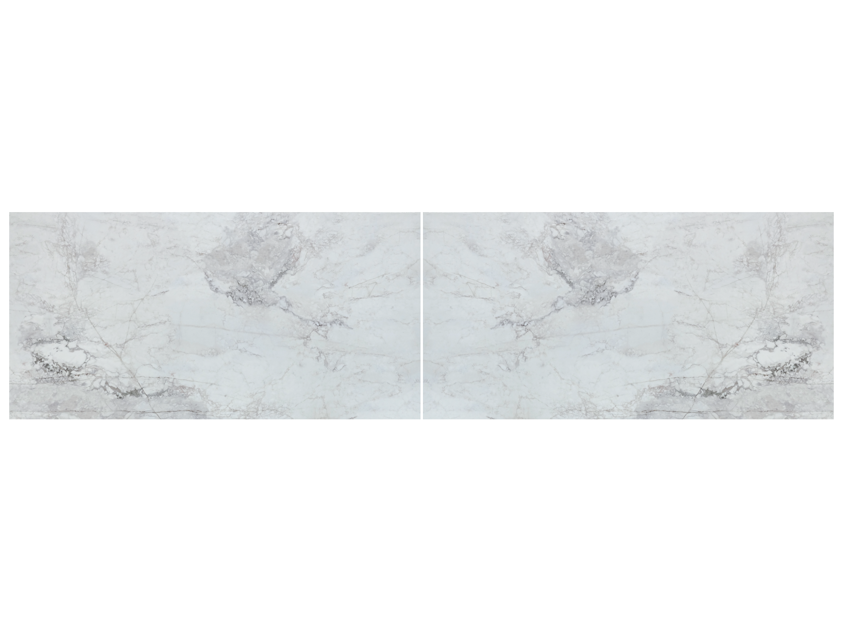 LIDO QUARTZ ESCADA LQ154 | Discontinued