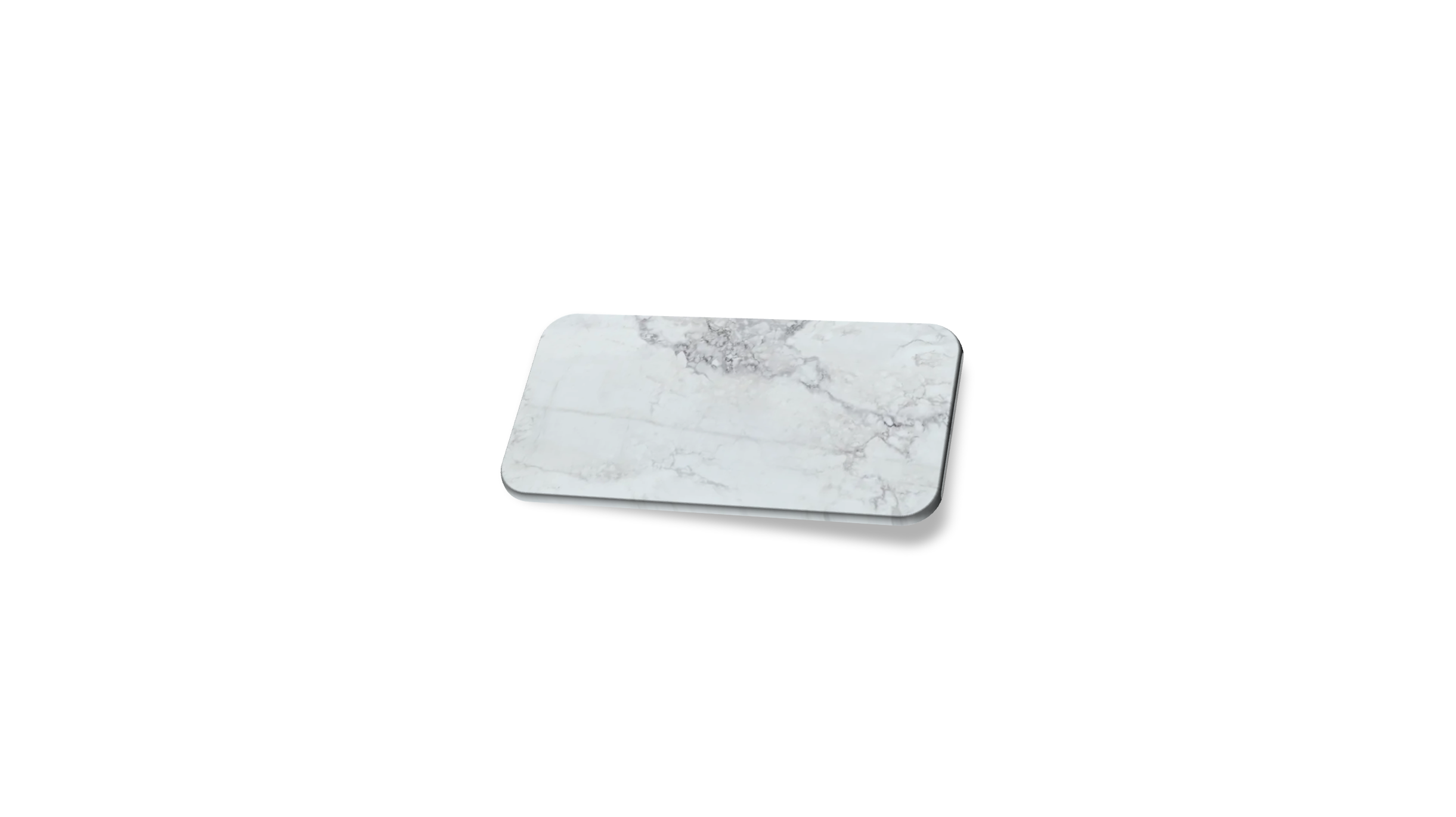 SAMPLE | LIDO QUARTZ ESCADA LQ154