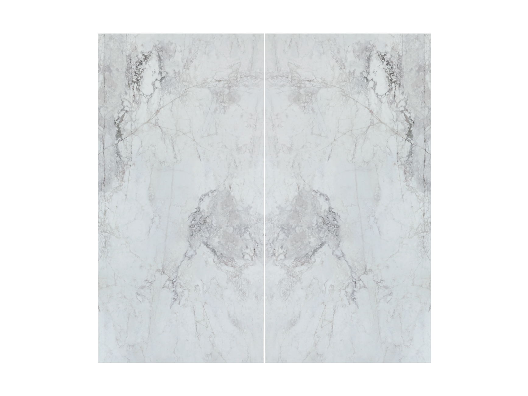 LIDO QUARTZ ESCADA LQ154 | Discontinued