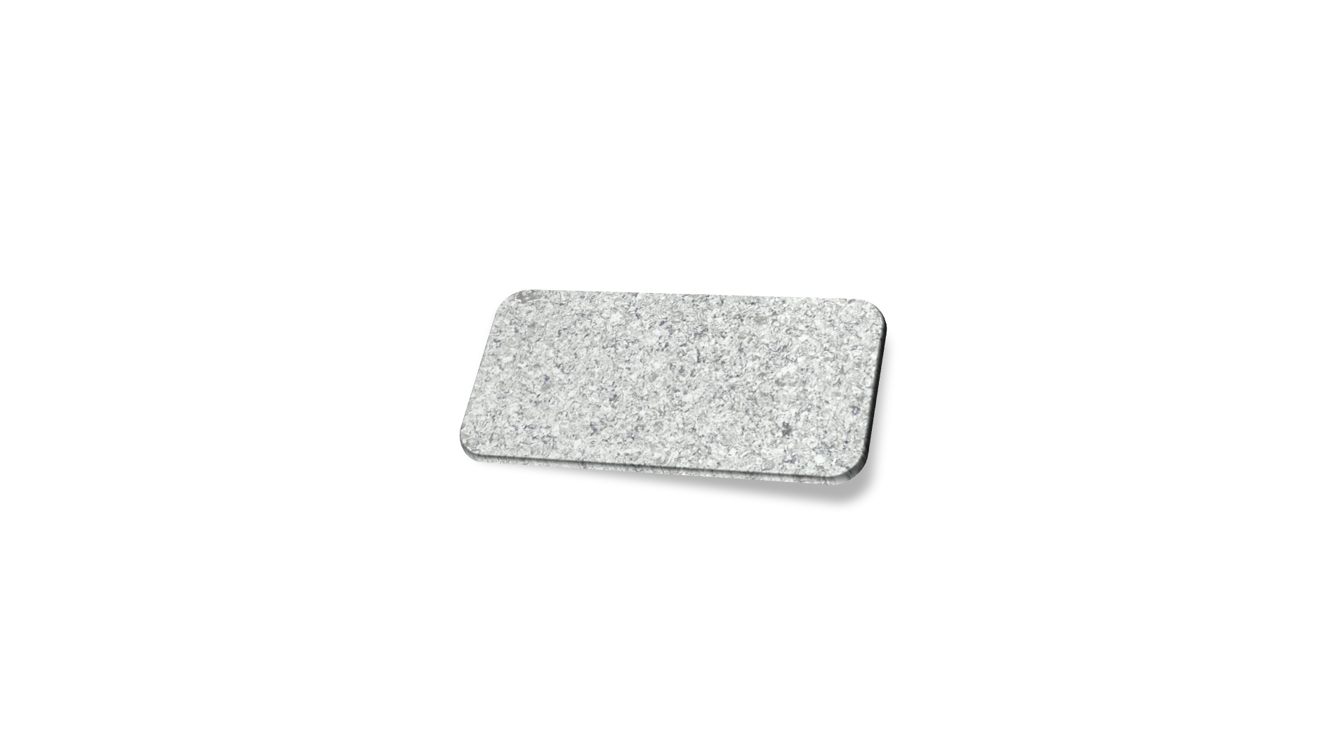 SAMPLE | LIDO QUARTZ MADRID LQ602