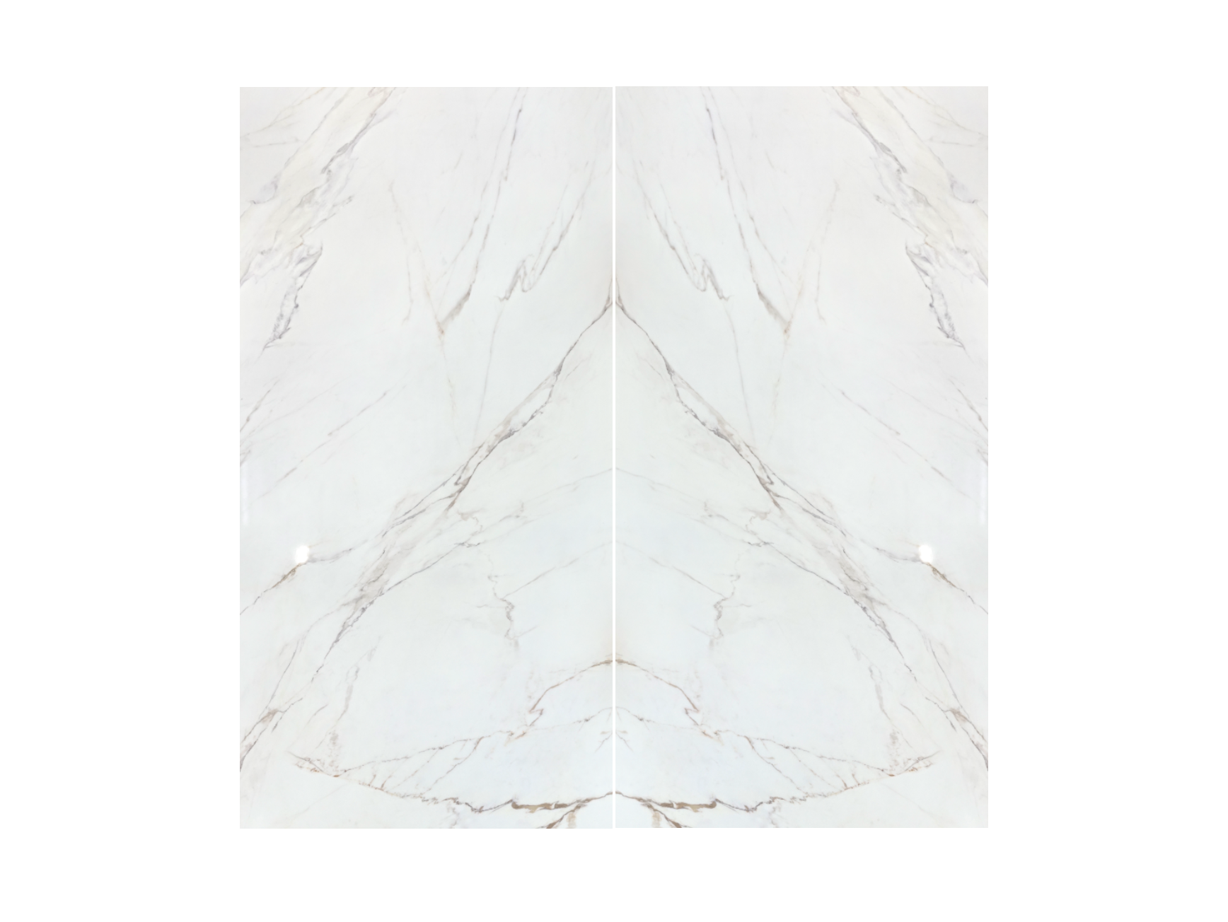 LIDO QUARTZ MAKENA LQ115