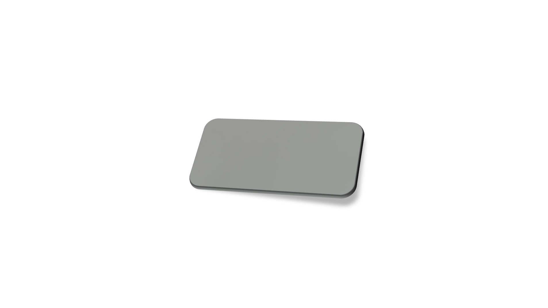 CAMPIONE | LIDO QUARZO NATURALE GRIGIO LEVIGATO LQ721