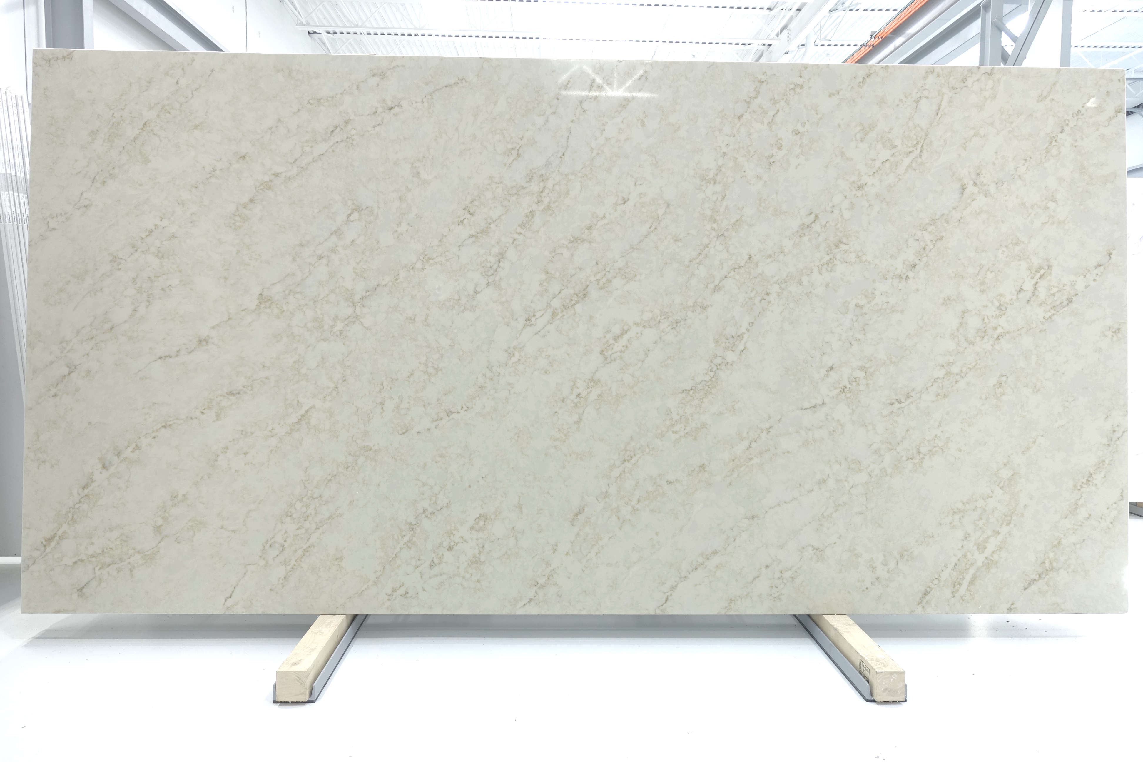 LIDO QUARTZ RIO LQ802