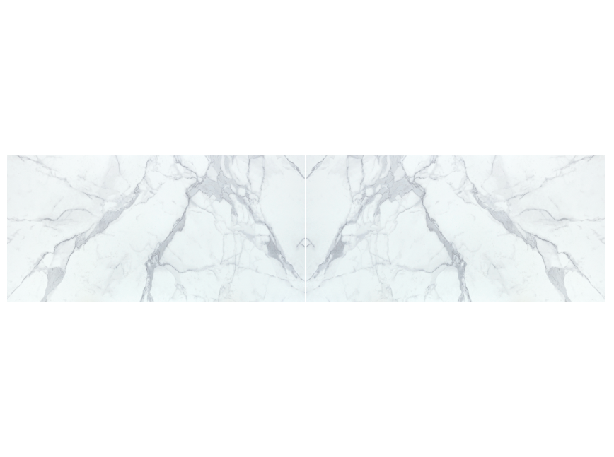 LIDO QUARTZ STATUARIO LQ151