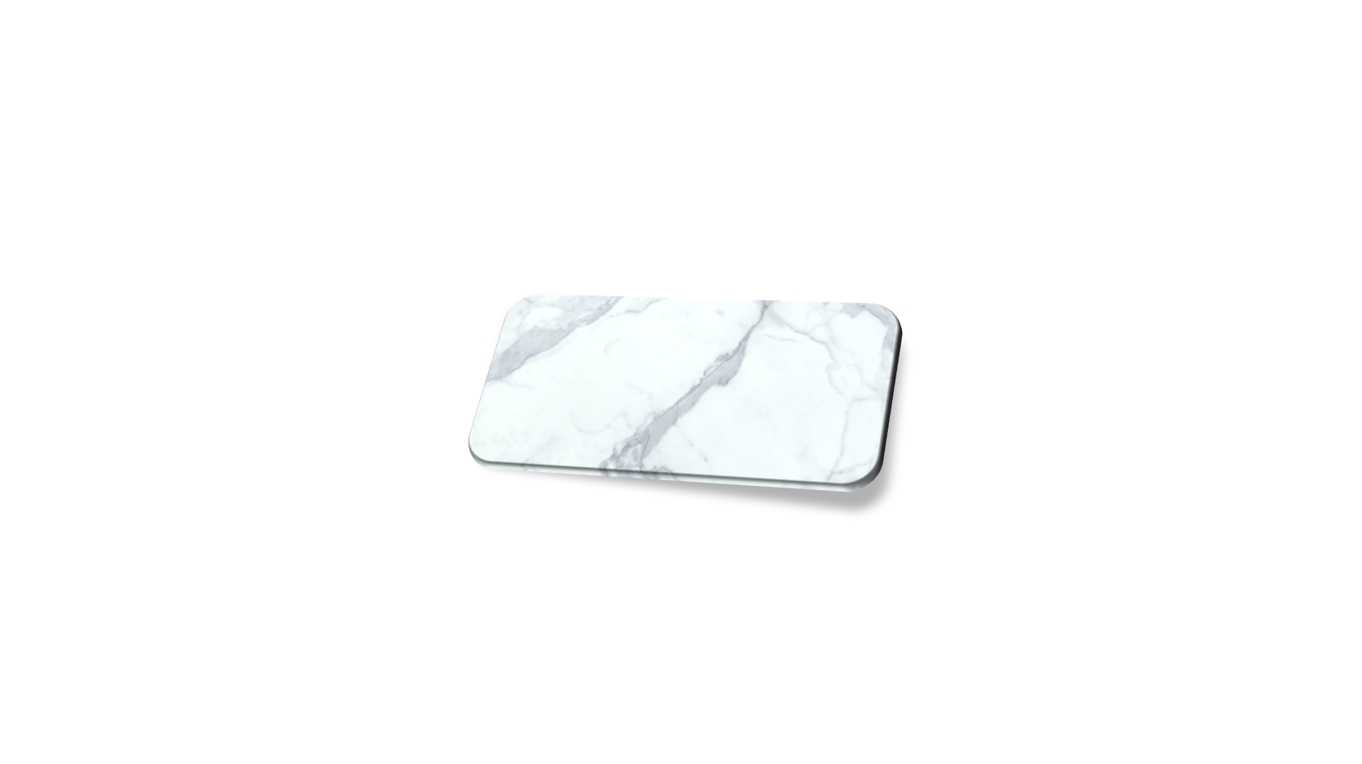 SAMPLE | LIDO QUARTZ STATUARIO LQ151