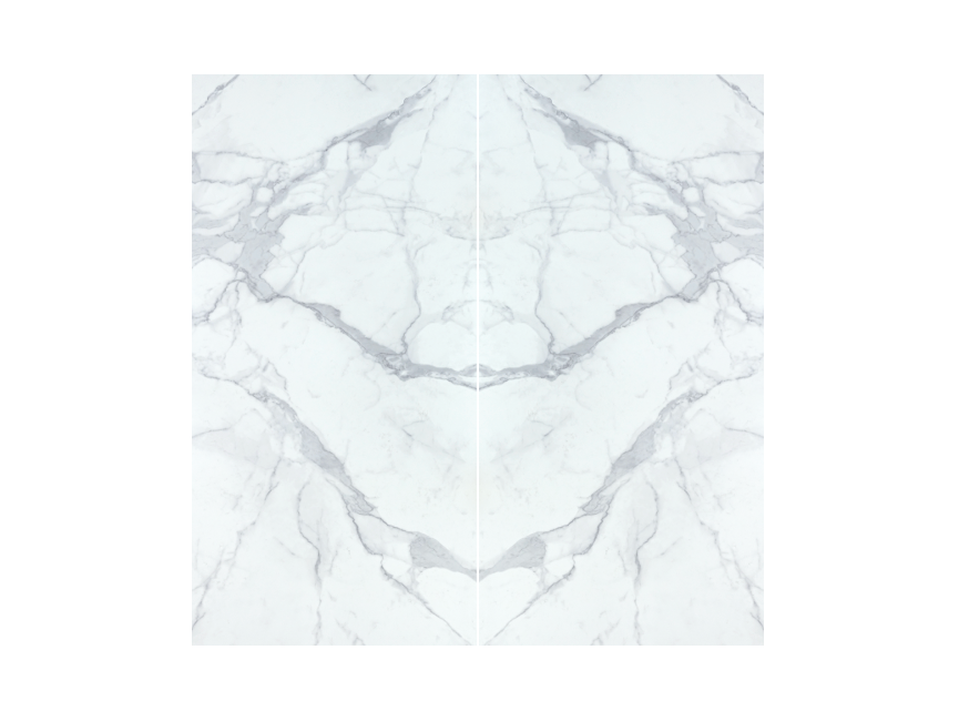 LIDO QUARTZ STATUARIO LQ151