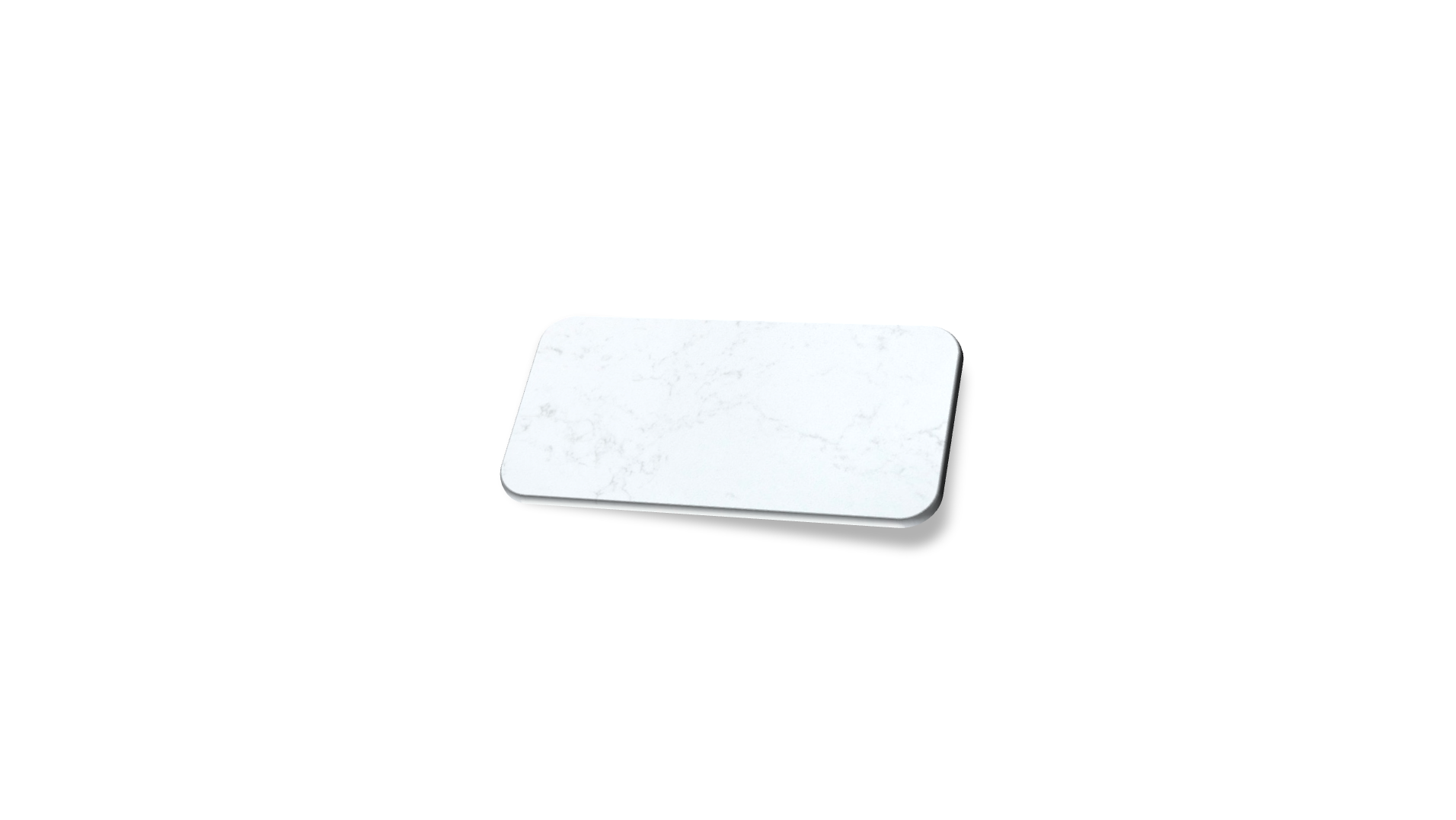 SAMPLE | LIDO QUARTZ VALENCIA LQ503