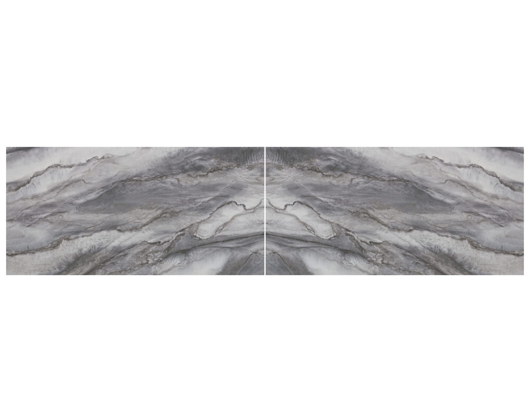 LIDO QUARTZ VICENZA LQ156