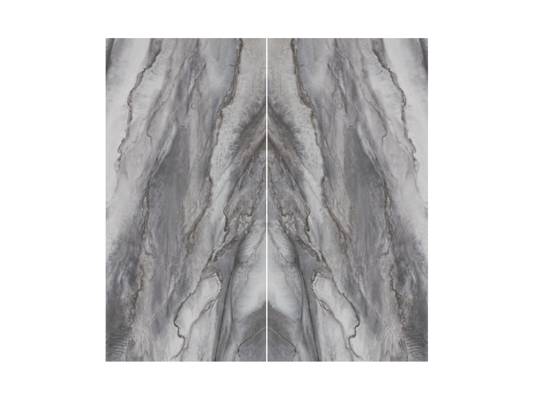 LIDO QUARTZ VICENZA LQ156