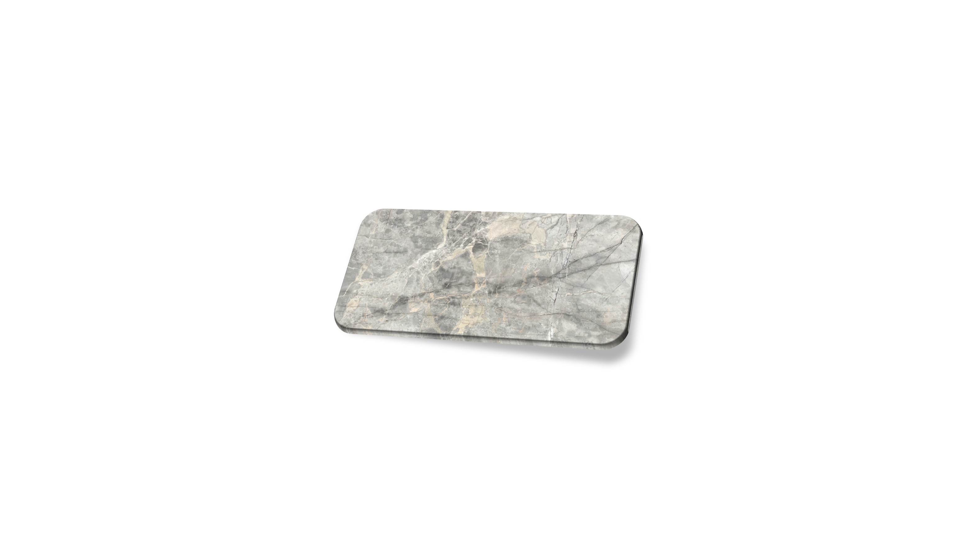 SAMPLE | MINATO MARBLE