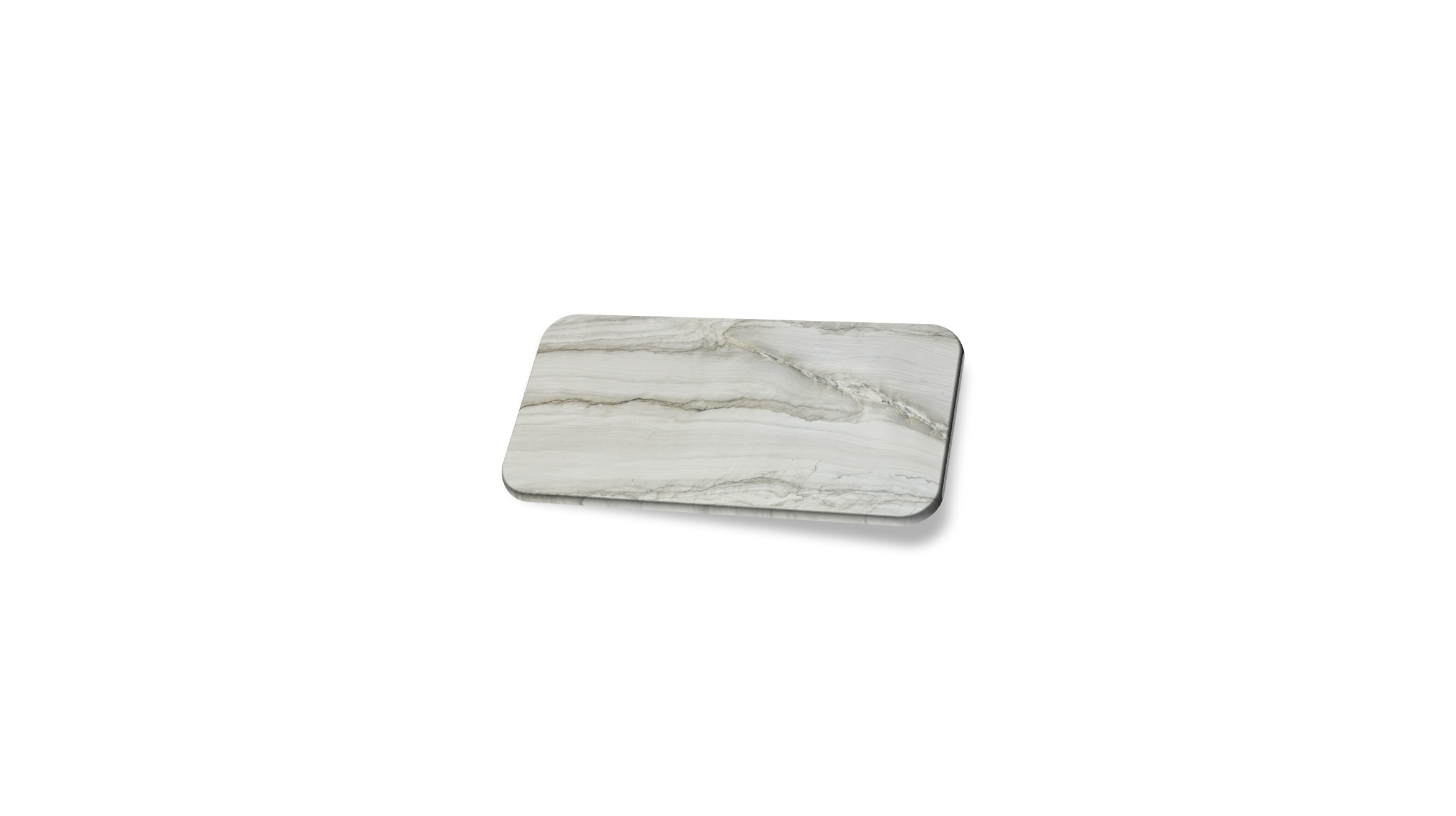 SAMPLE | MYKONOS QUARTZITE