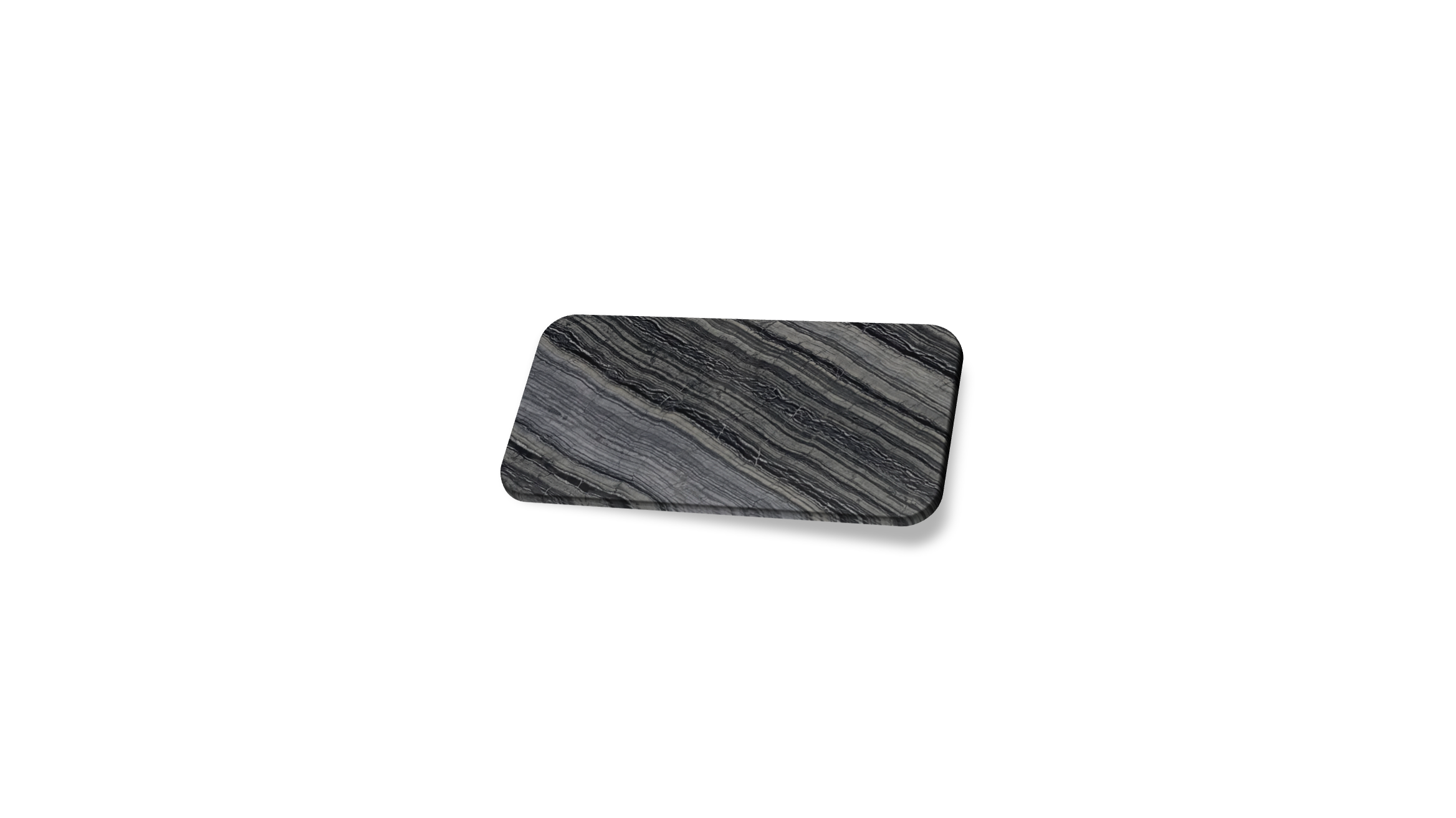 SAMPLE | NAICO MARBLE