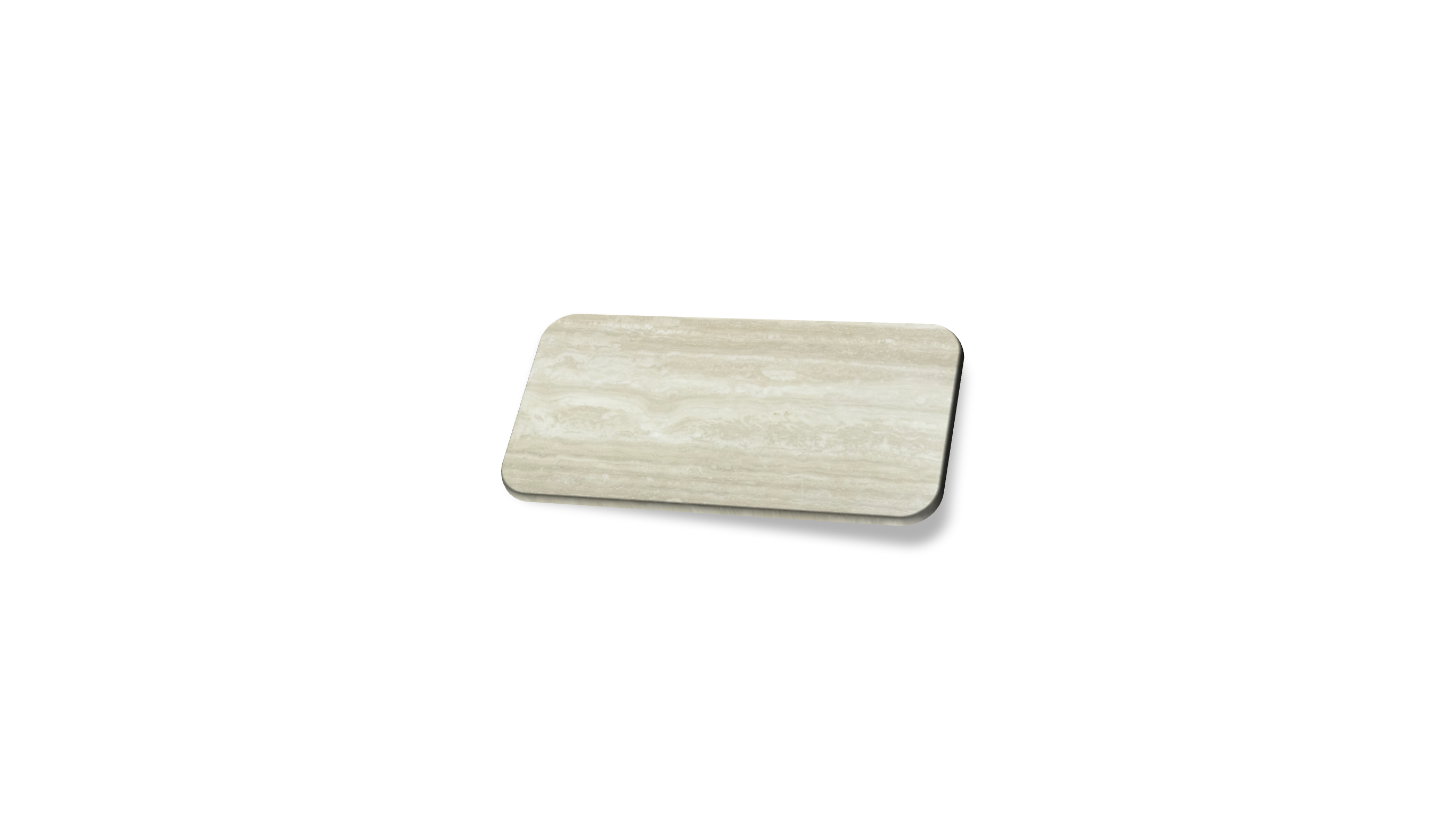 SAMPLE | NAVONA TRAVERTINE