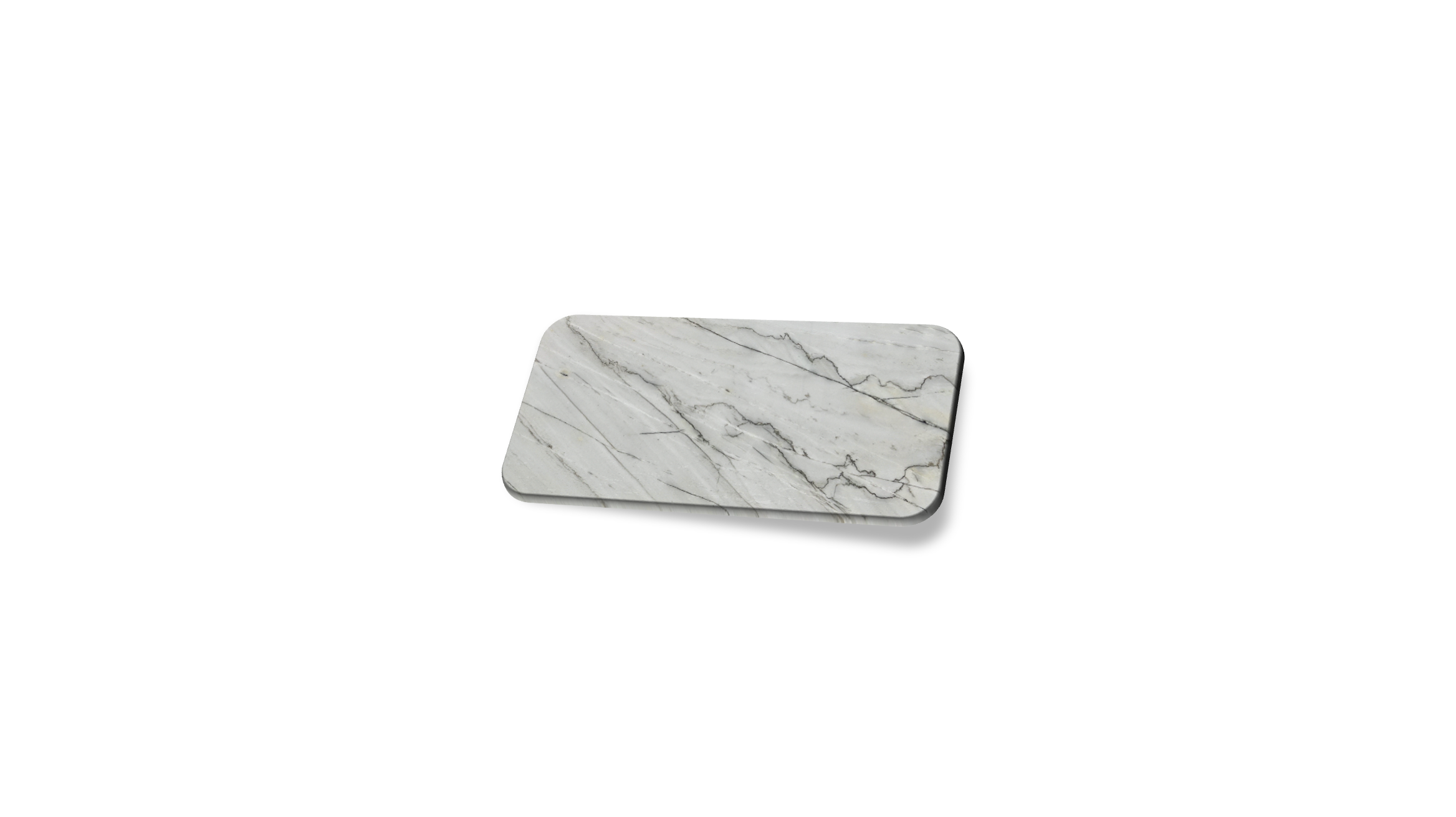 SAMPLE | OSLO QUARTZITE
