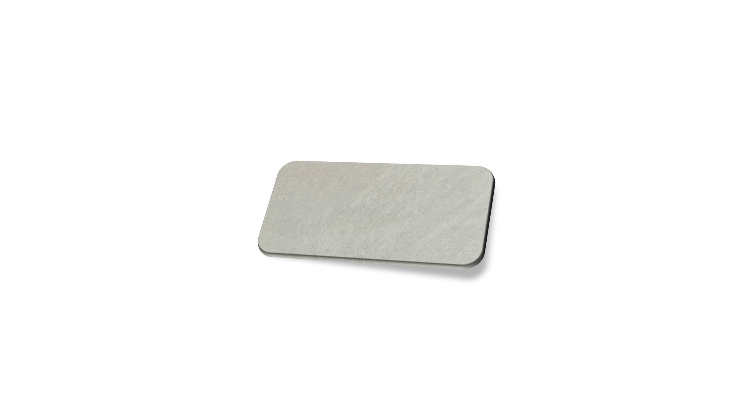 SAMPLE | ARIZONA LIMESTONE