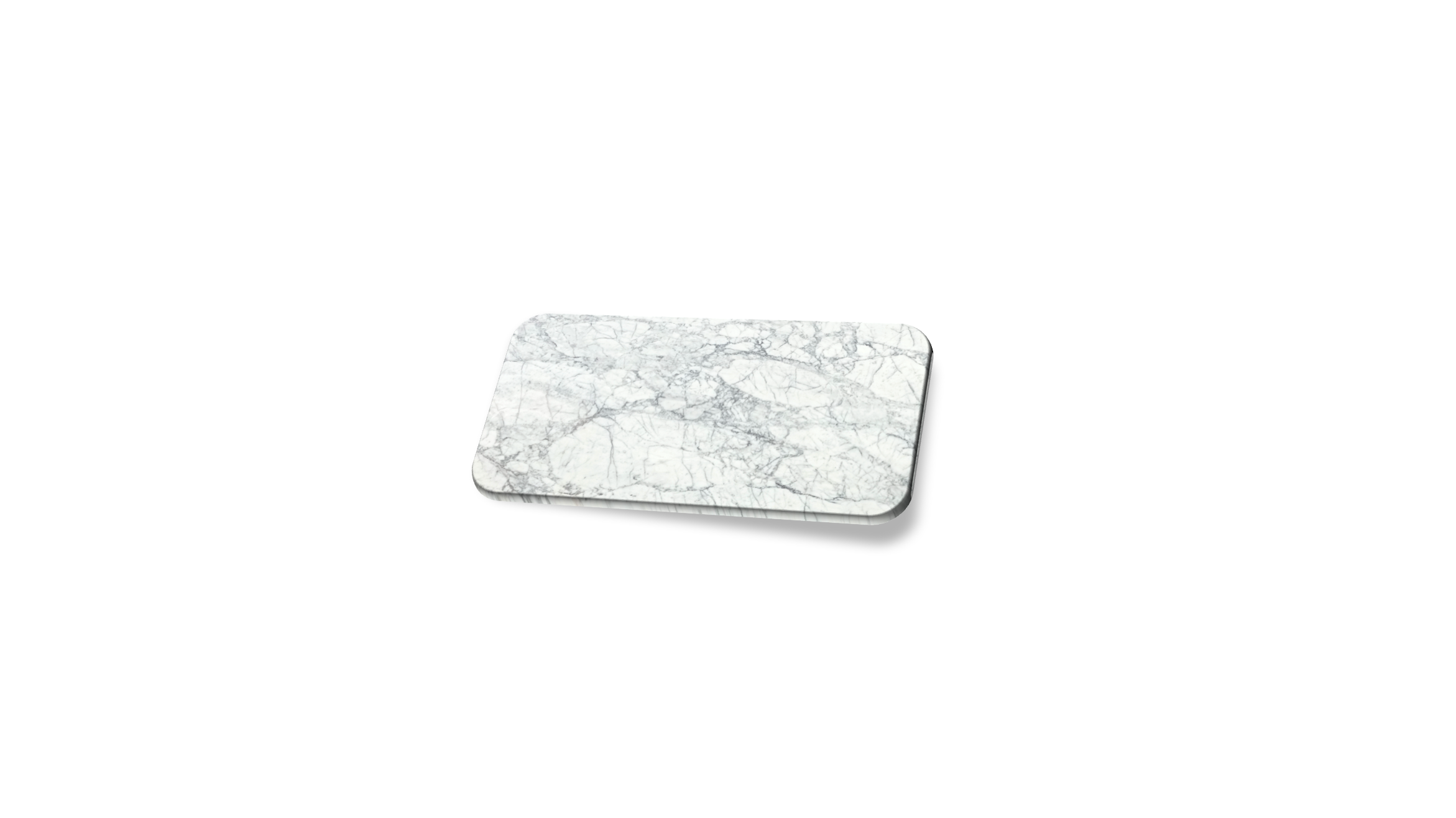 SAMPLE | STATUARIO ARABESCATO MARBLE